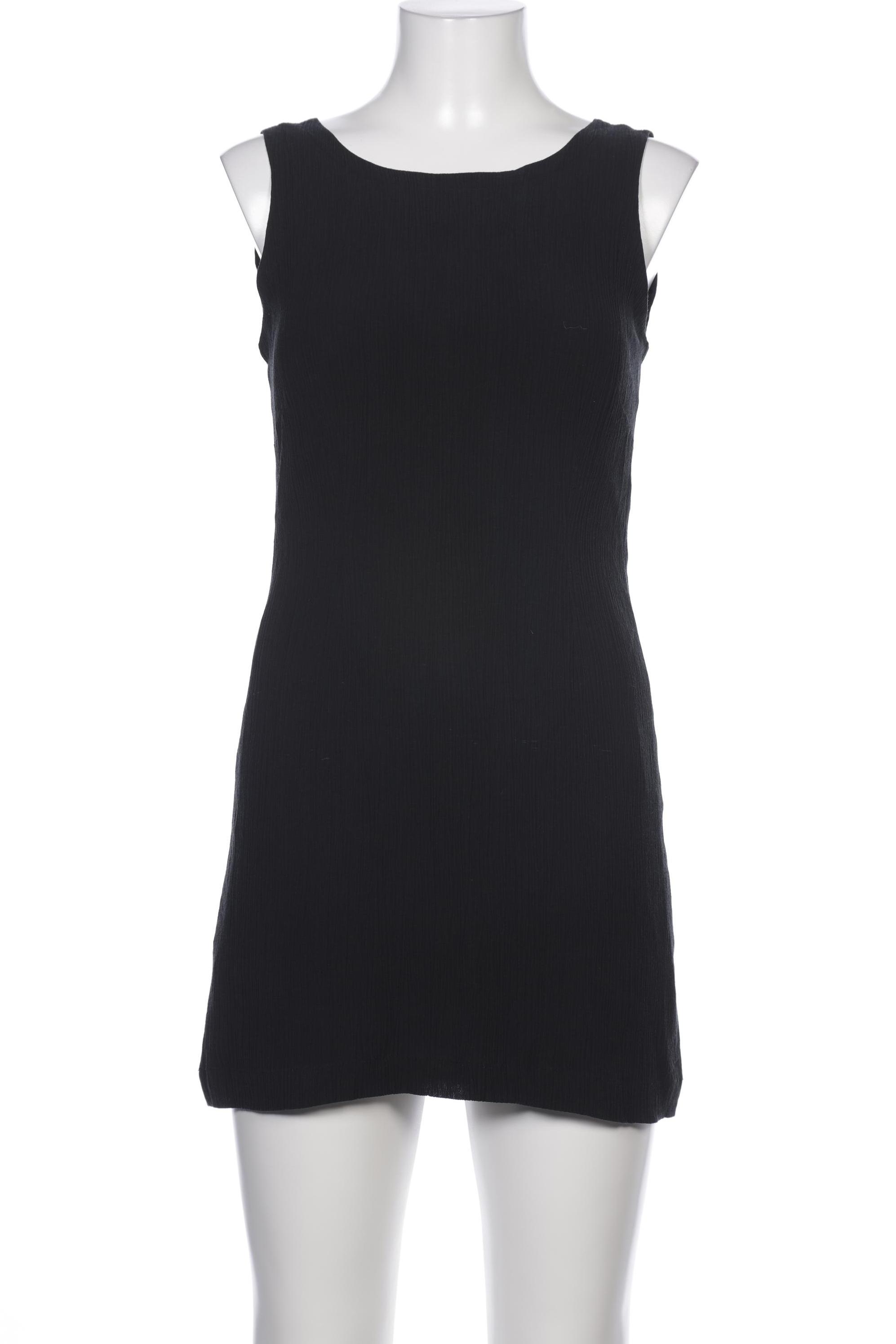 

Simclan Damen Kleid, schwarz