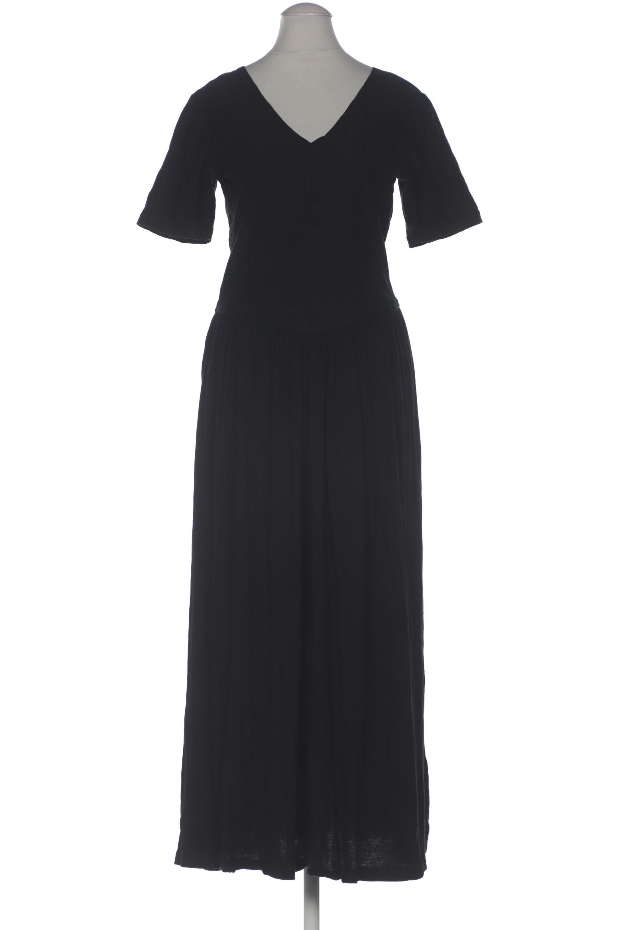 

Simclan Damen Kleid, schwarz, Gr. 36