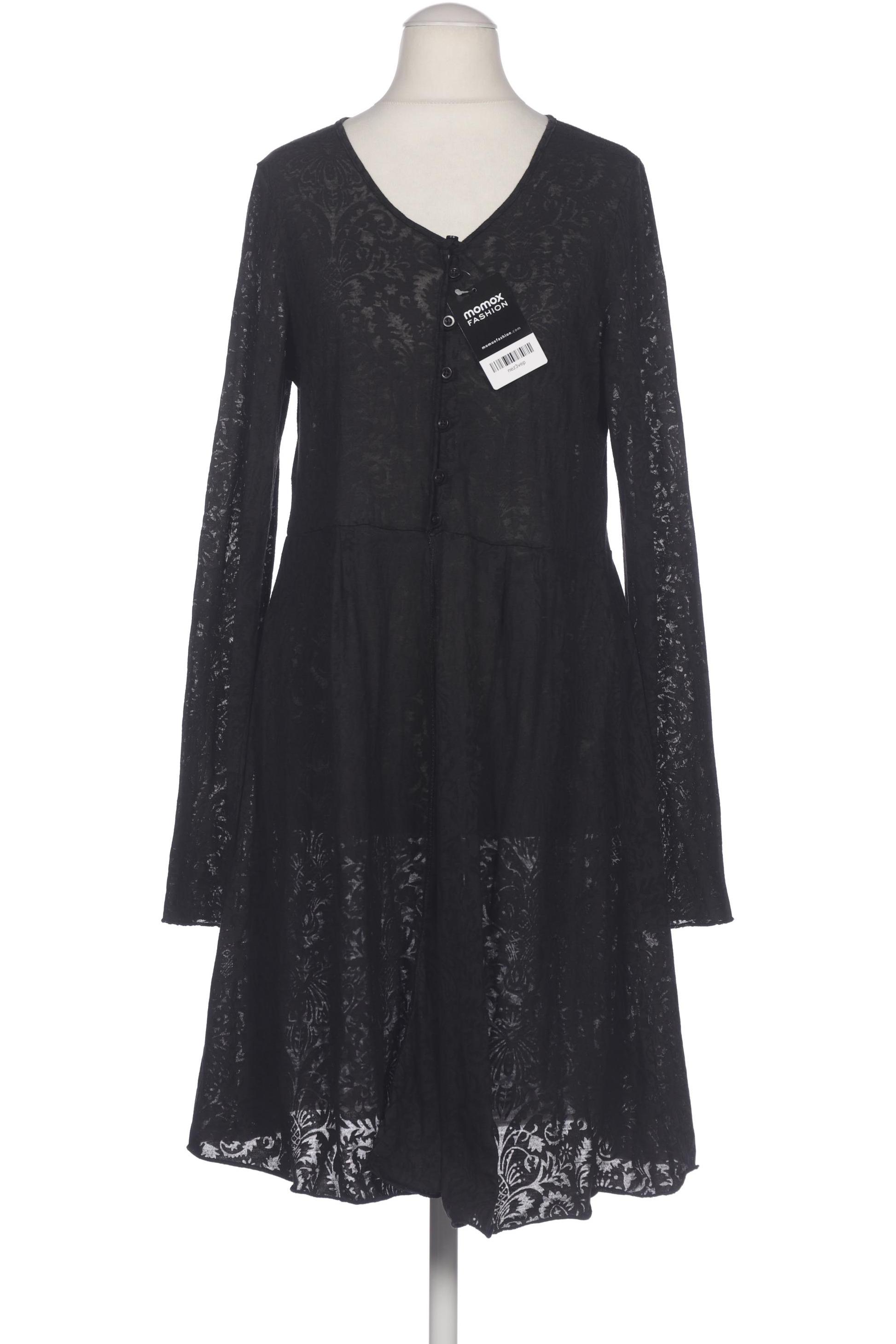 

Simclan Damen Kleid, grau, Gr. 38