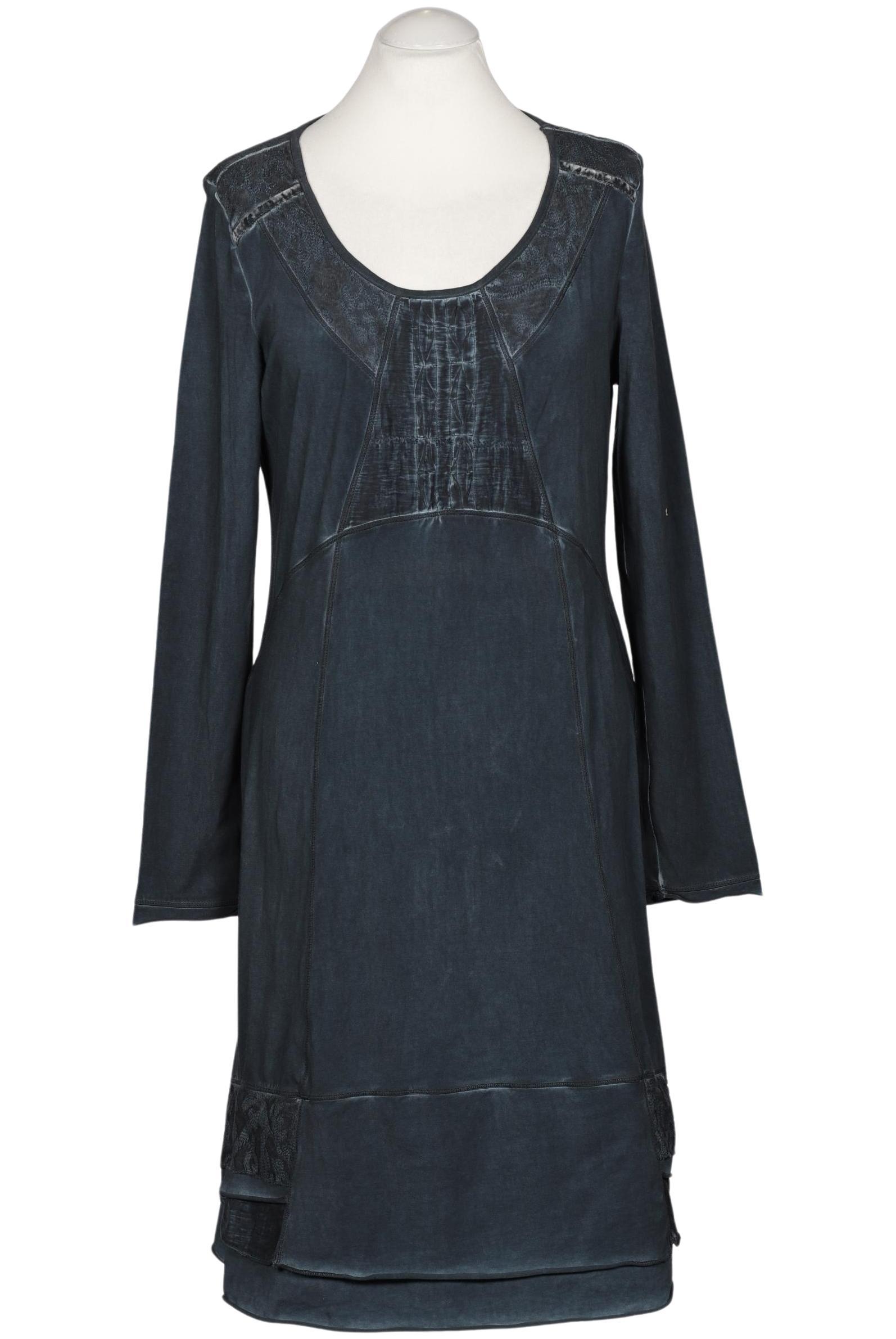 

Simclan Damen Kleid, marineblau, Gr. 40