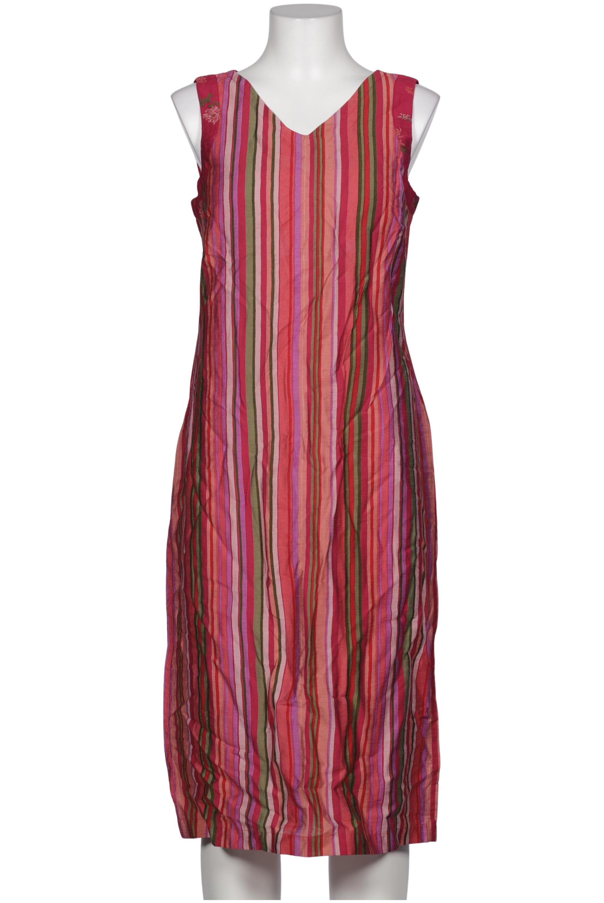 

Simclan Damen Kleid, pink, Gr. 38