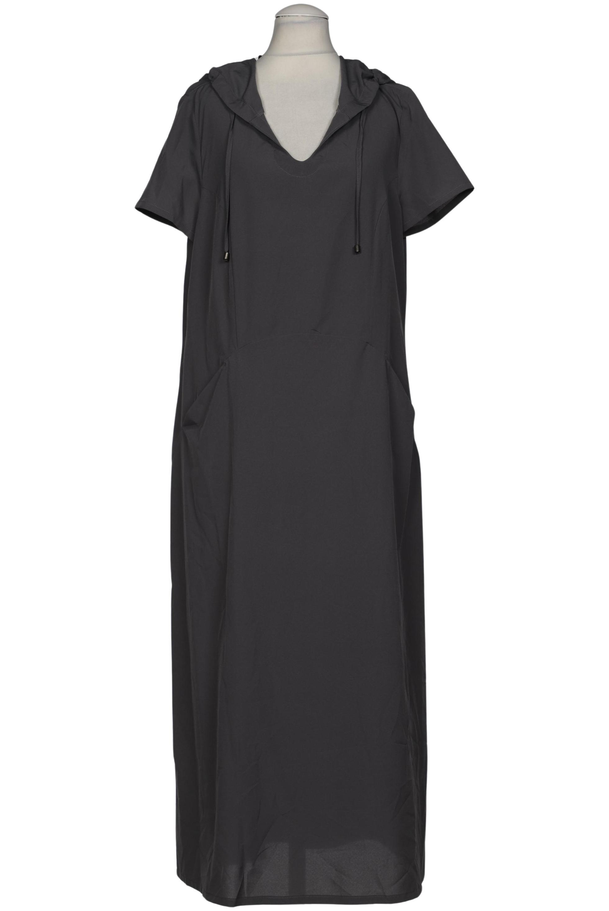

Simclan Damen Kleid, grau, Gr. 38