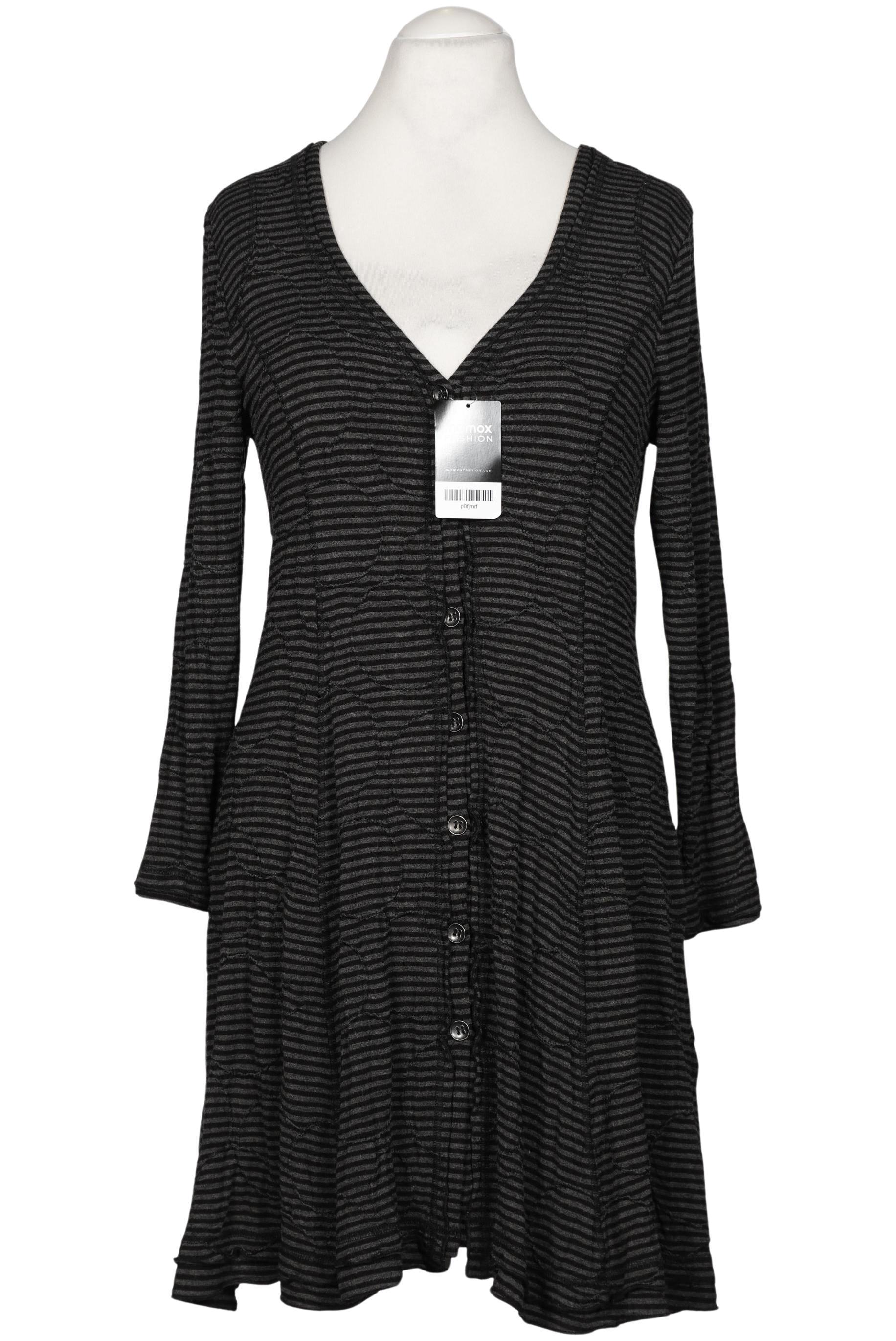 

Simclan Damen Kleid, schwarz, Gr. 40