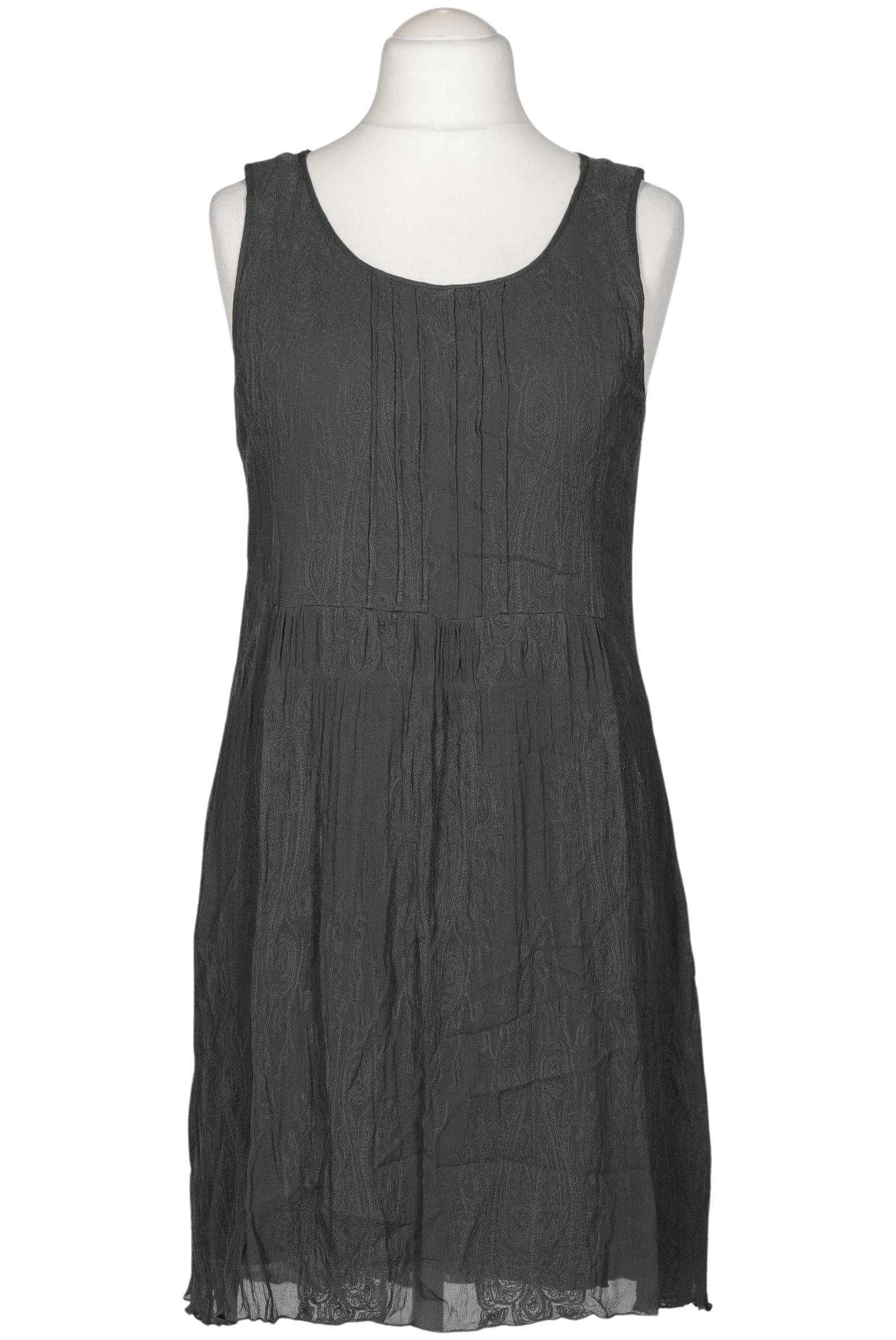 

Simclan Damen Kleid, grau, Gr. 42