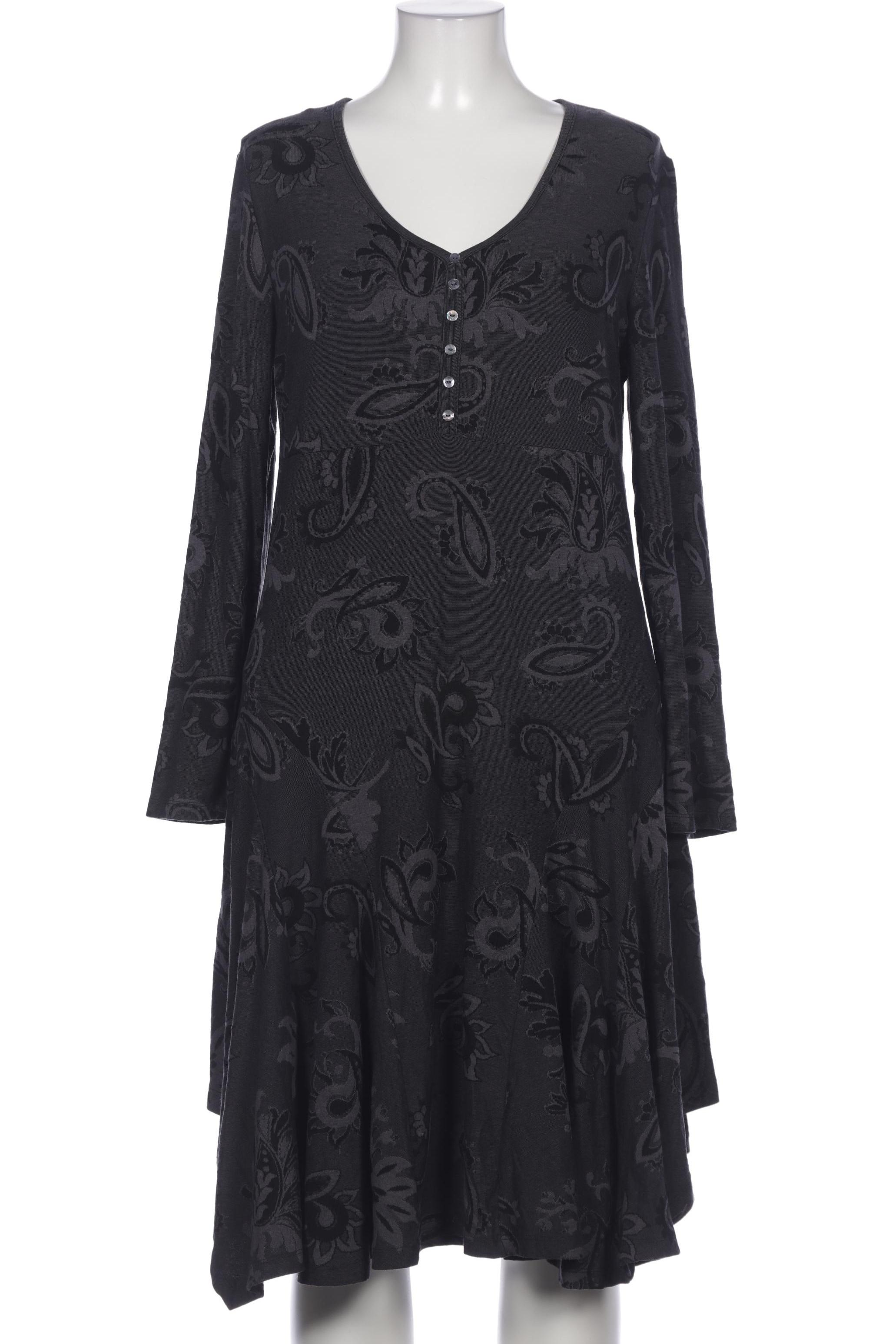 

Simclan Damen Kleid, grau, Gr. 44