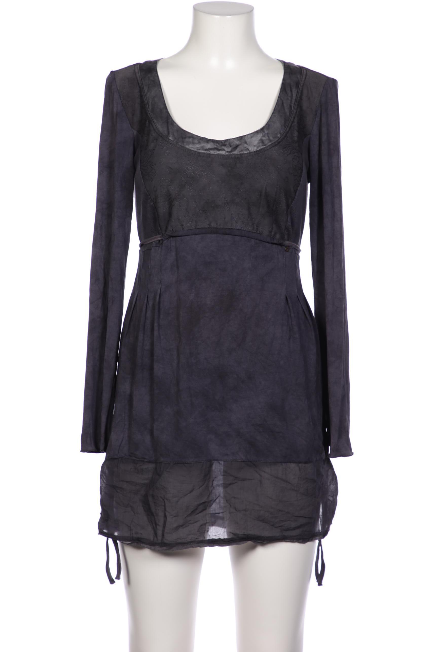 

Simclan Damen Kleid, grau