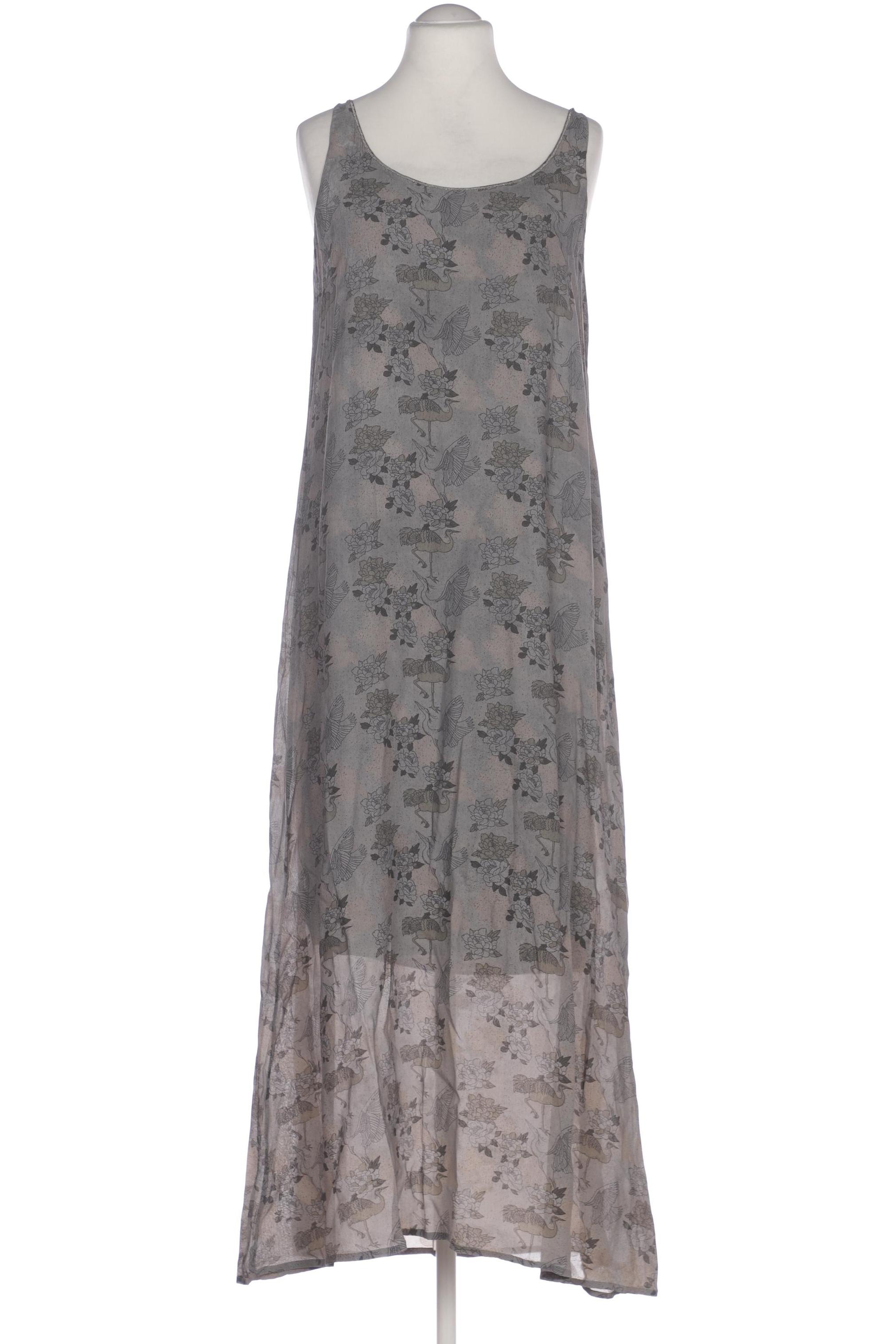 

Simclan Damen Kleid, grau, Gr. 42