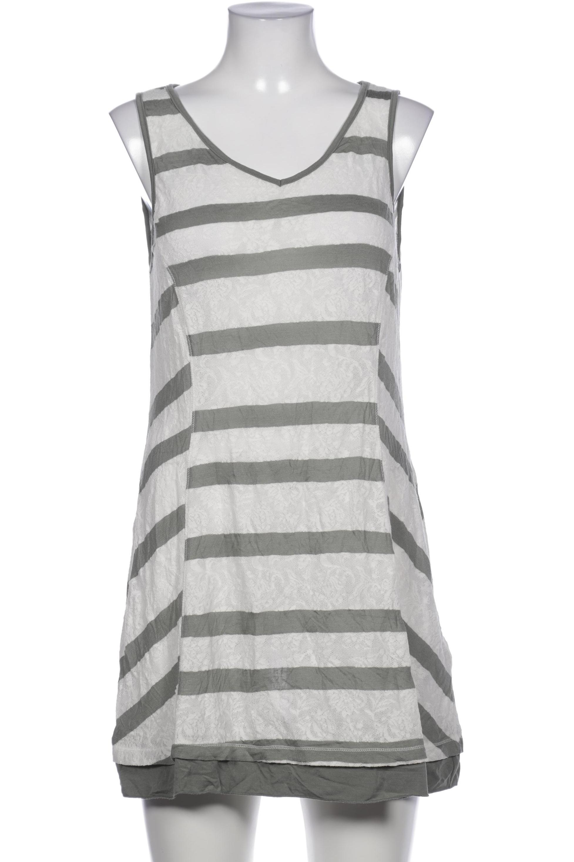 

Simclan Damen Kleid, grün, Gr. 42