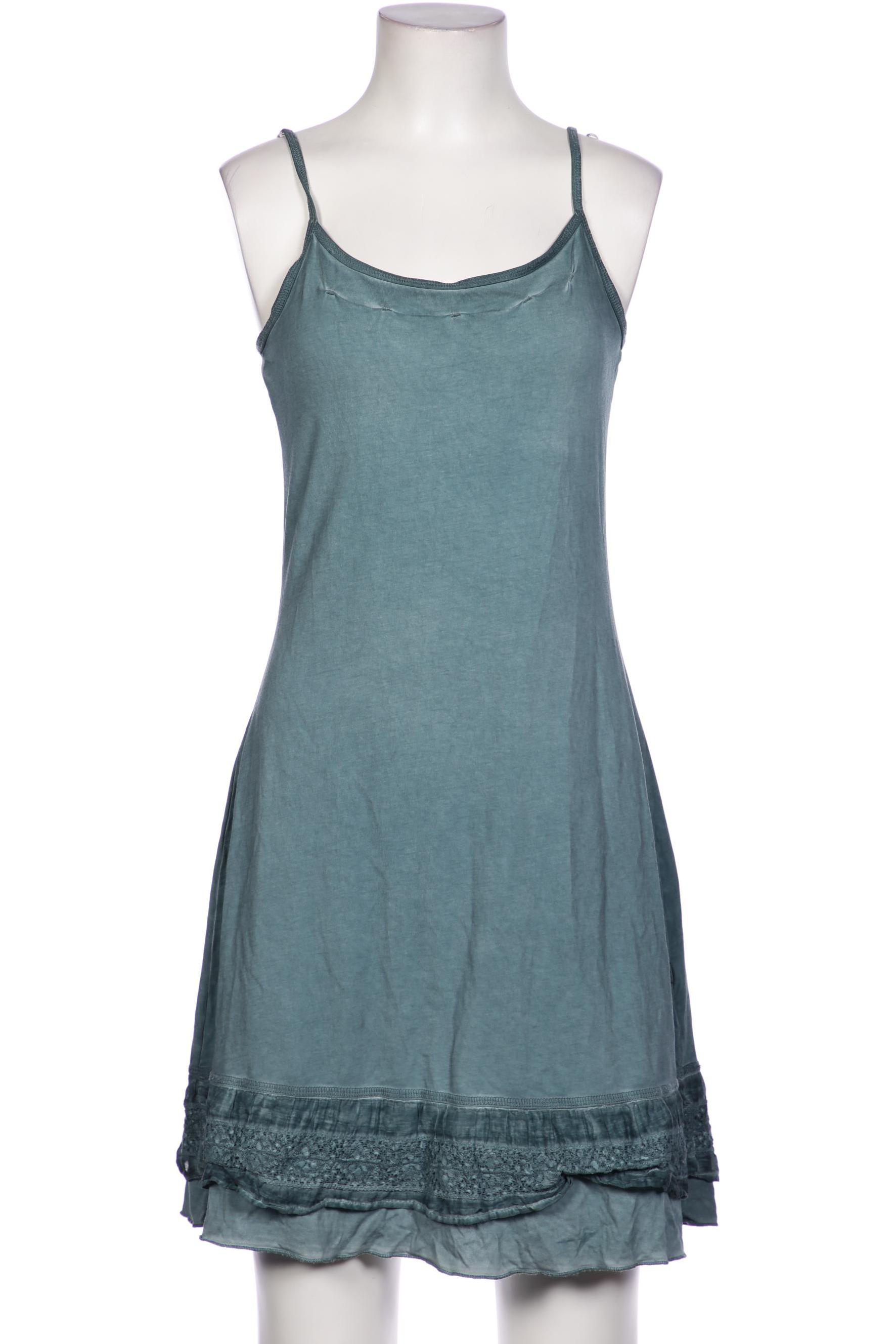 

Simclan Damen Kleid, türkis, Gr. 36
