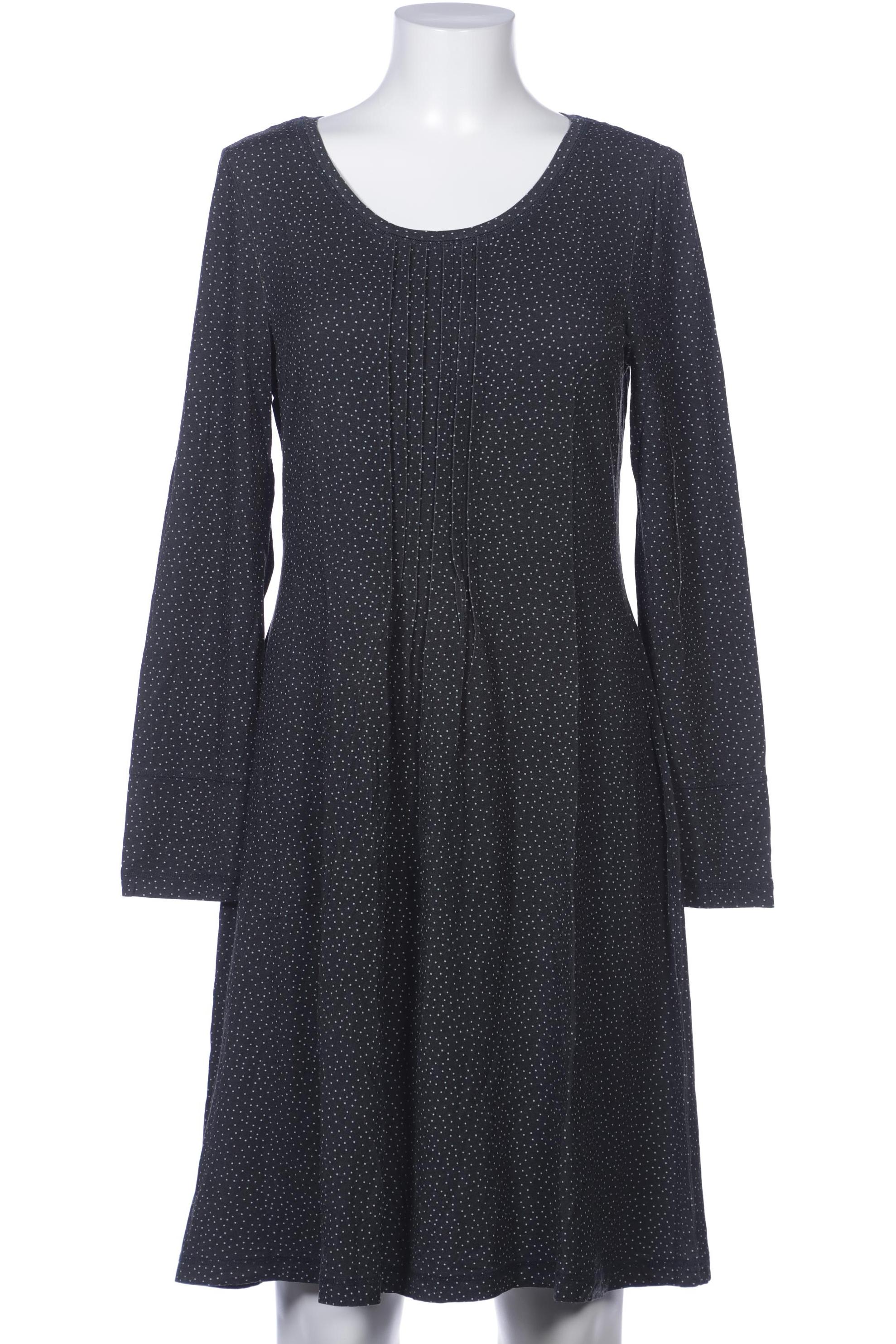 

Simclan Damen Kleid, schwarz, Gr. 40