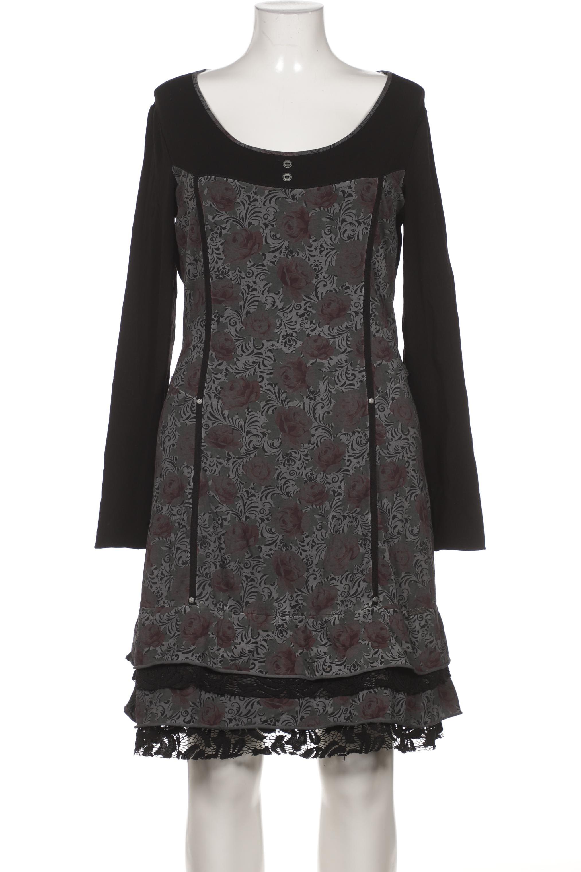 

Simclan Damen Kleid, grau