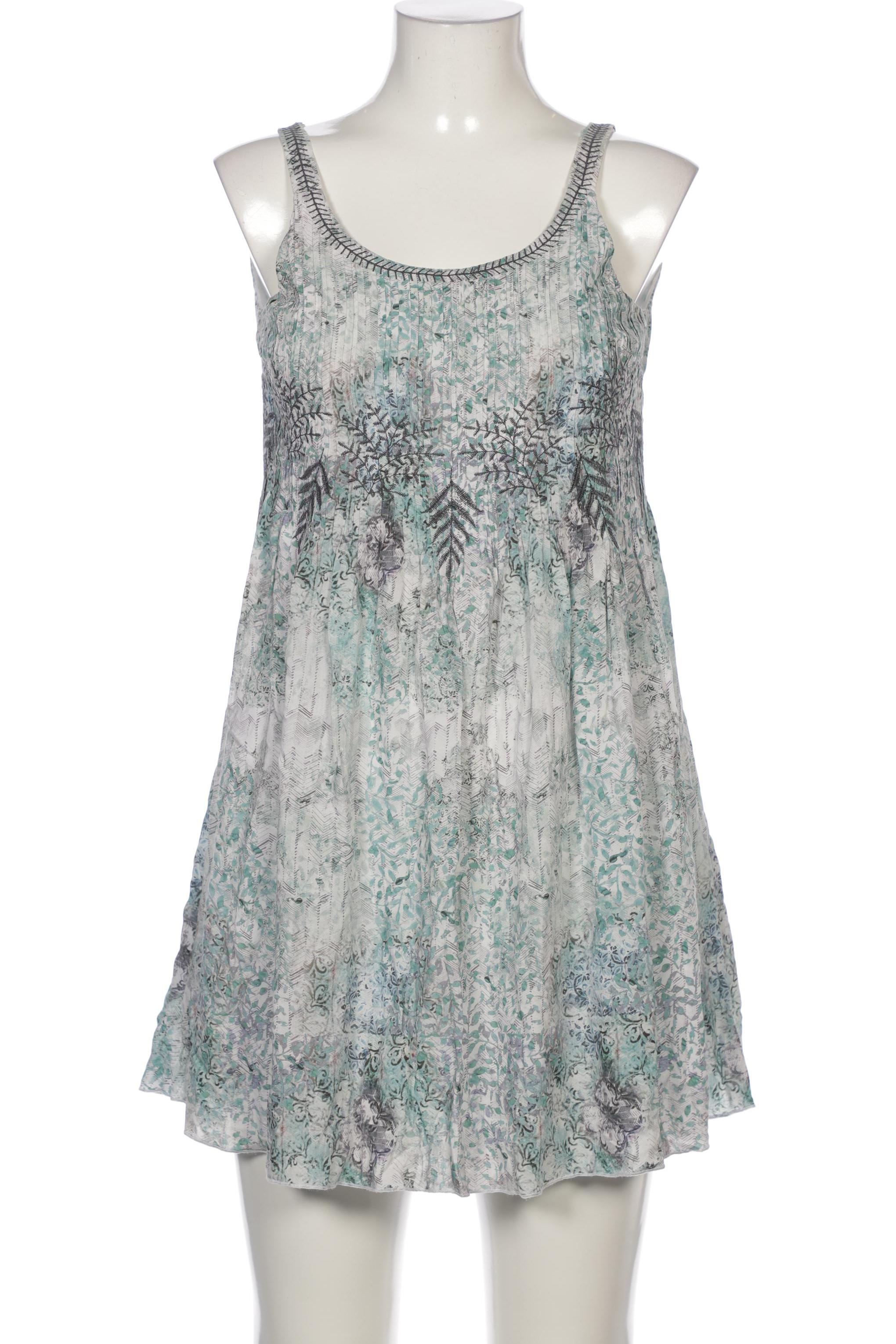 

Simclan Damen Kleid, grün