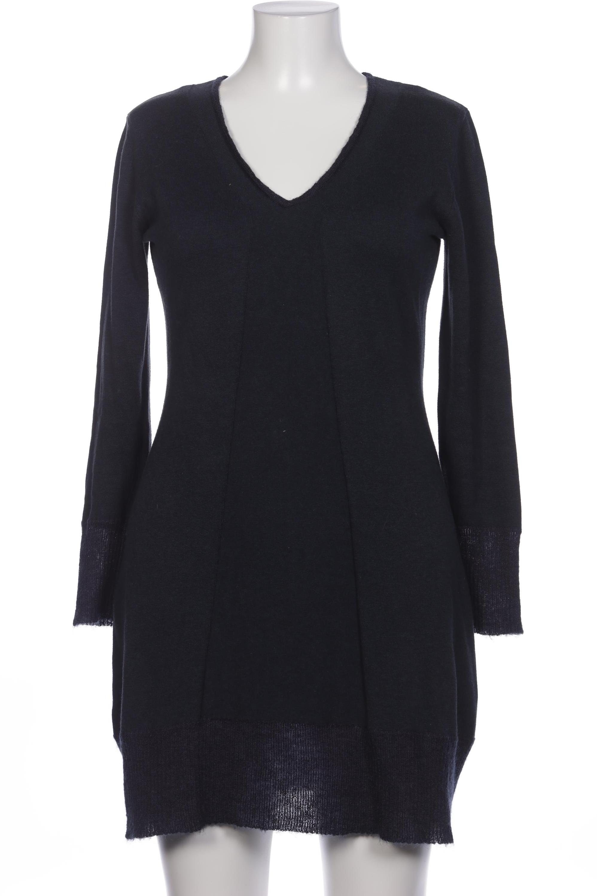 

Simclan Damen Kleid, marineblau, Gr. 42