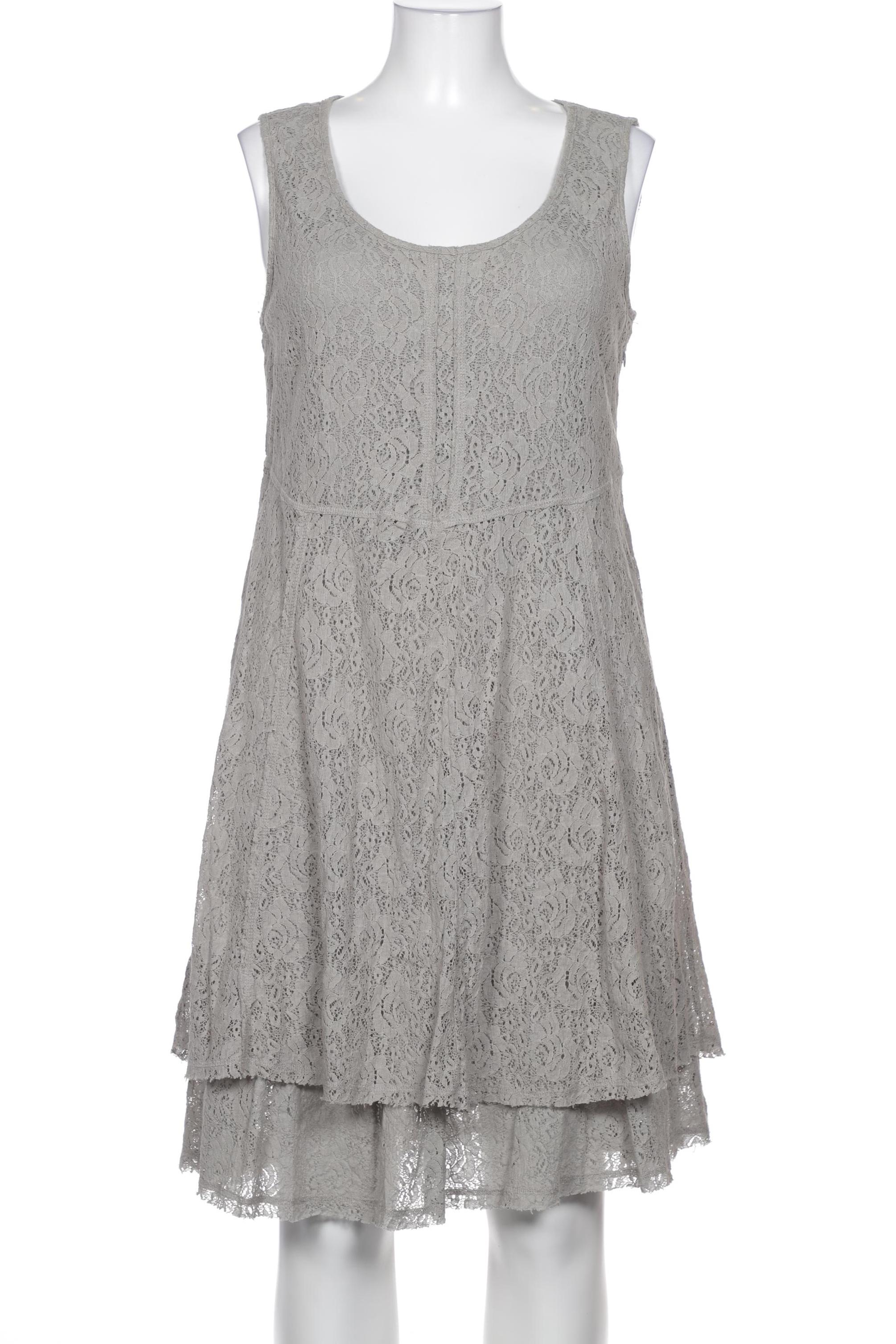 

Simclan Damen Kleid, grün