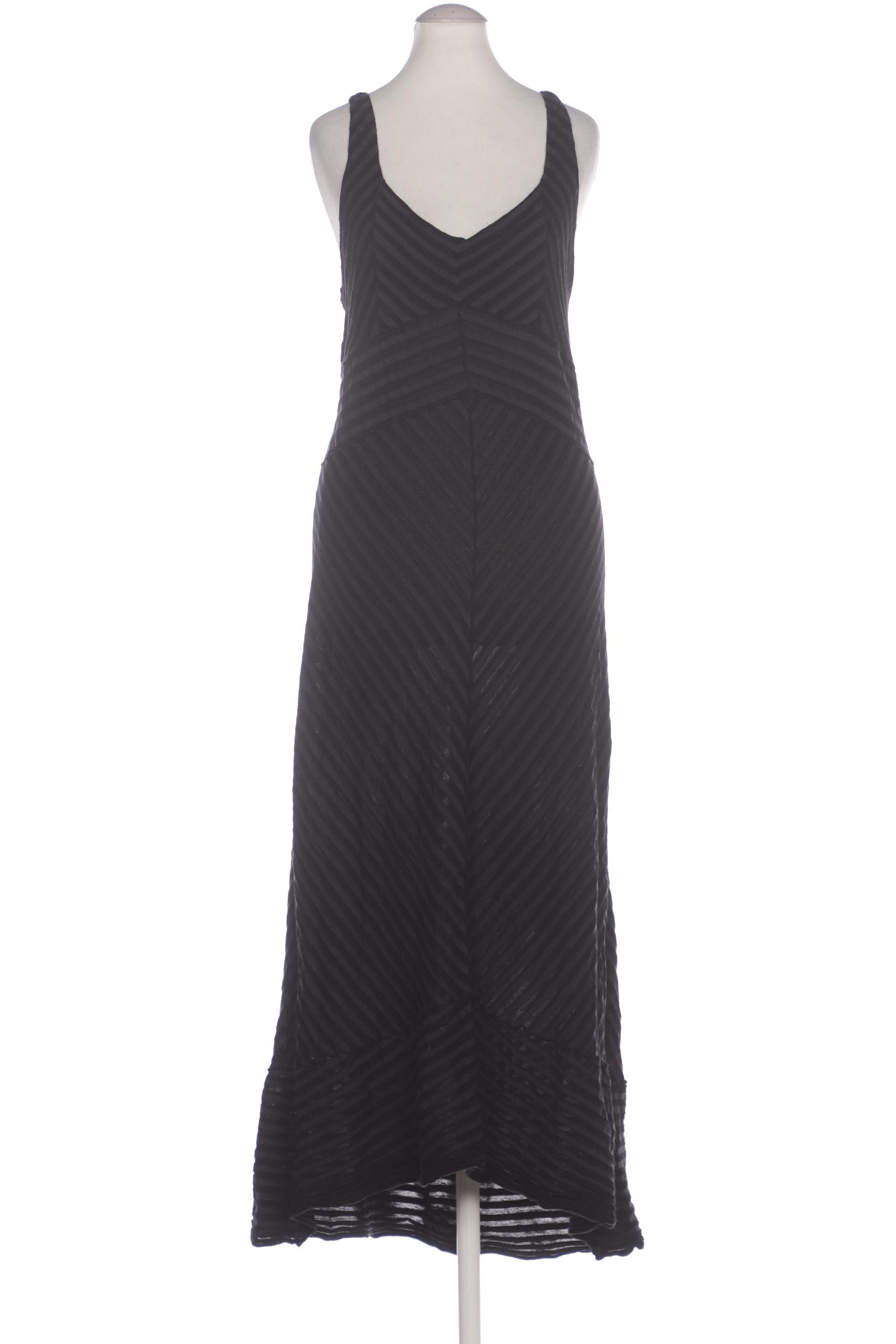 

Simclan Damen Kleid, schwarz, Gr. 40