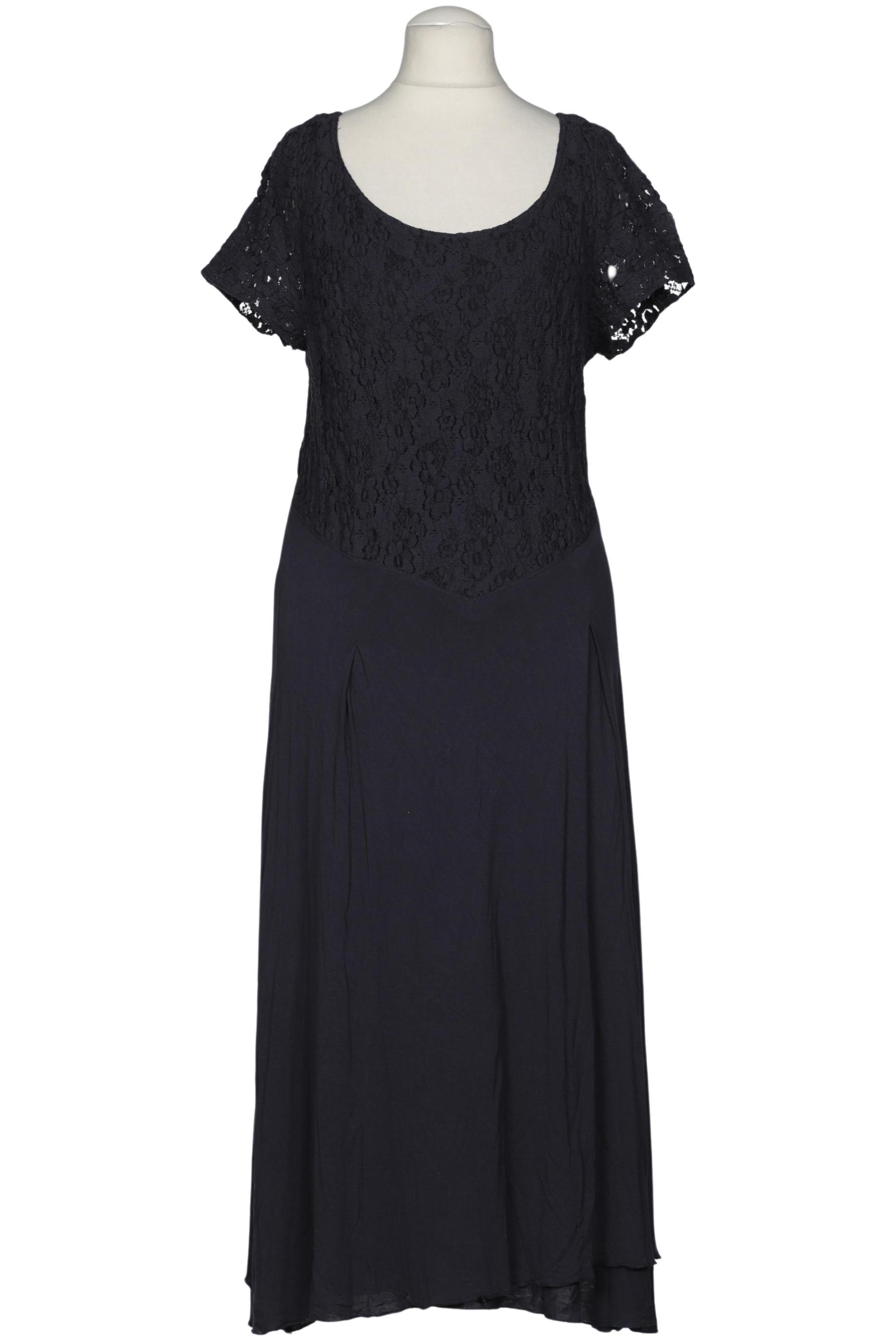 

Simclan Damen Kleid, marineblau, Gr. 38