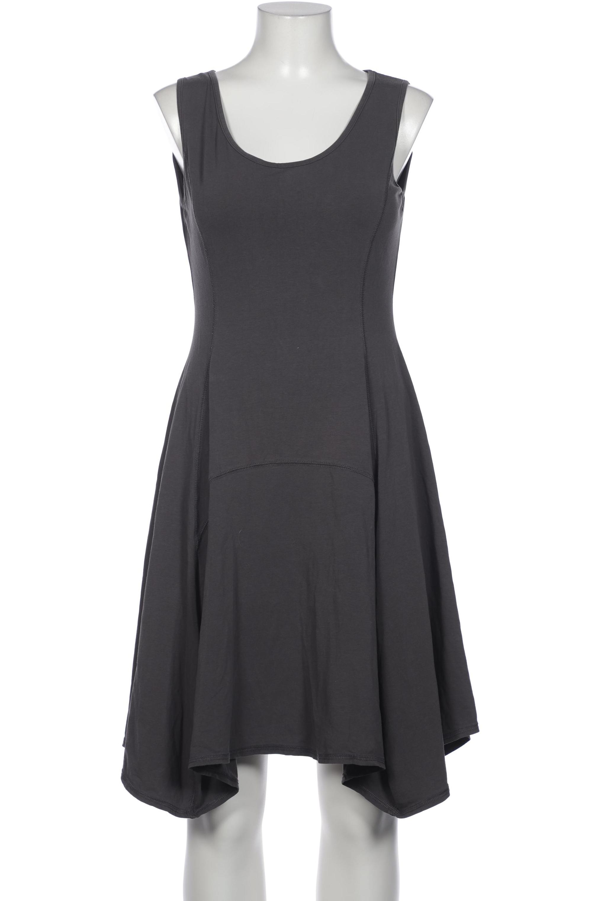 

Simclan Damen Kleid, grau