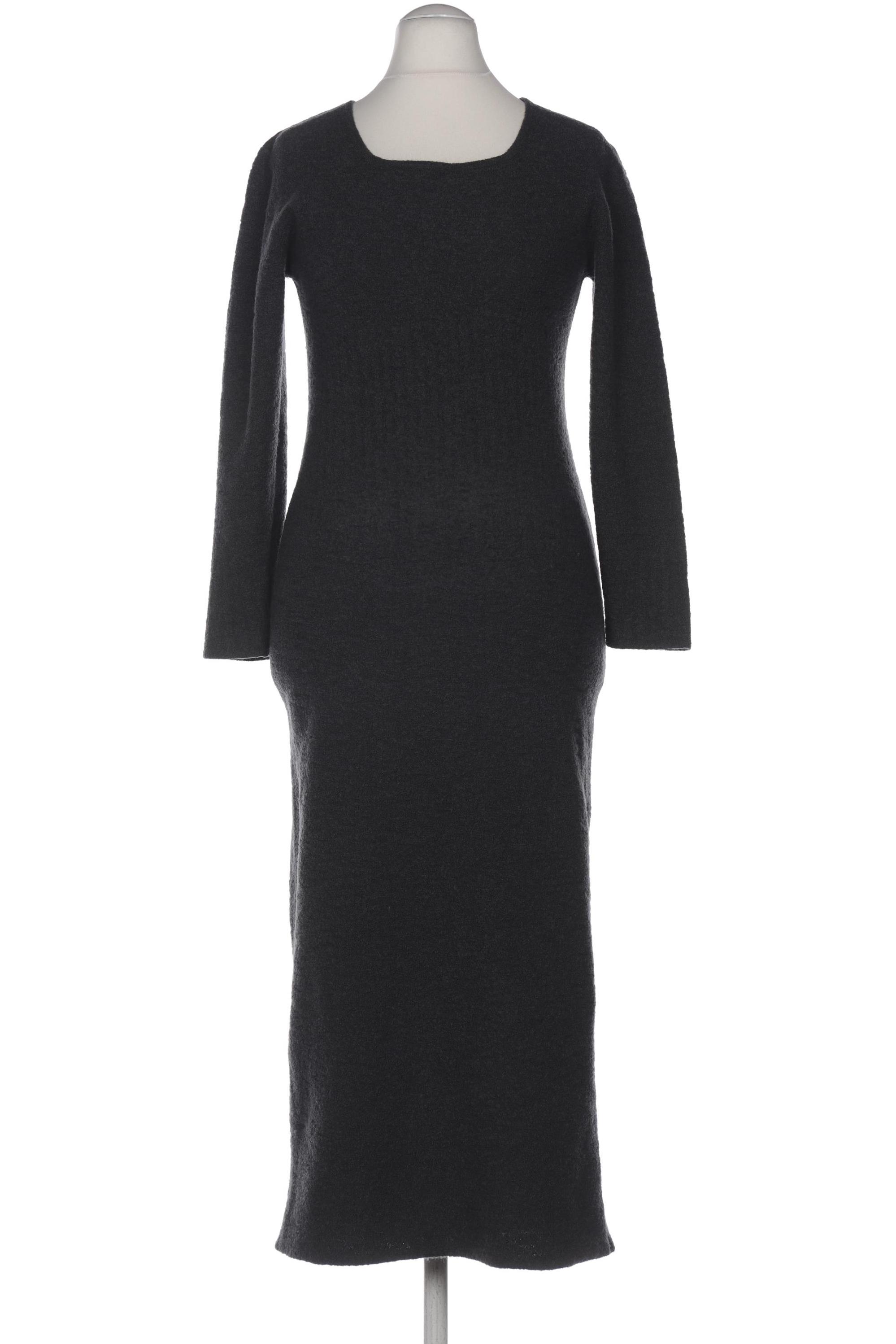 

Simclan Damen Kleid, grau, Gr. 38