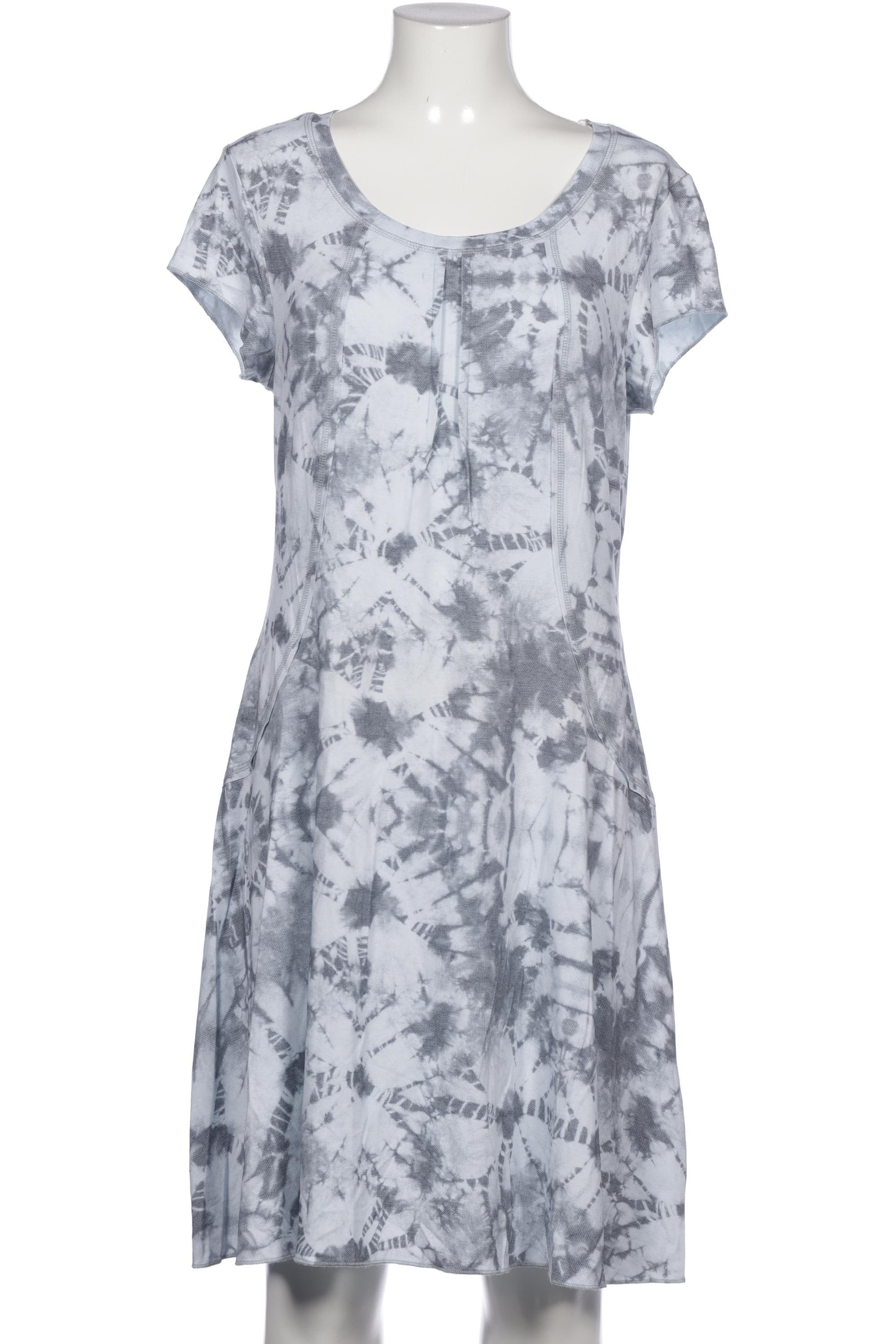 

Simclan Damen Kleid, grau, Gr. 40
