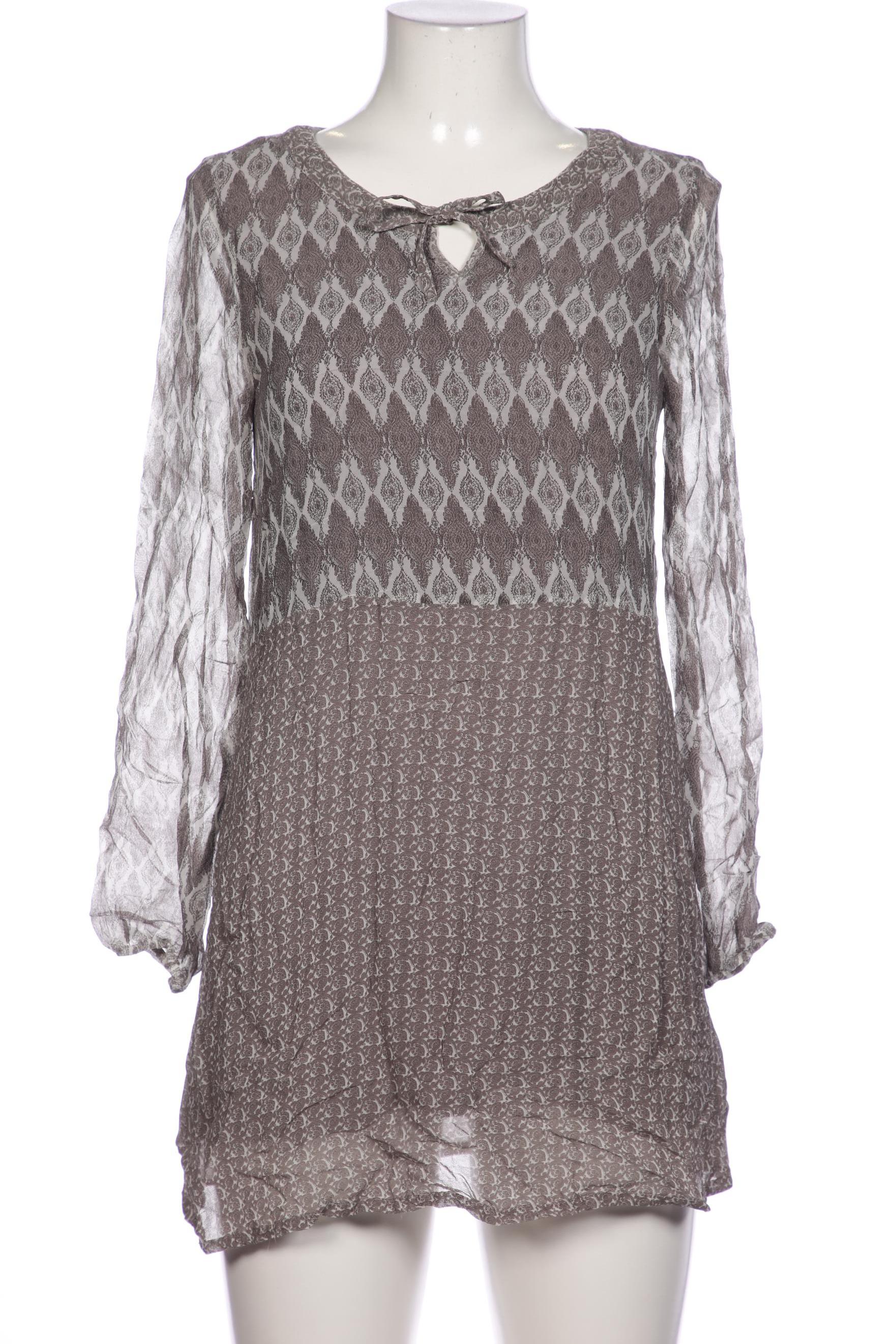 

Simclan Damen Kleid, grau, Gr. 38