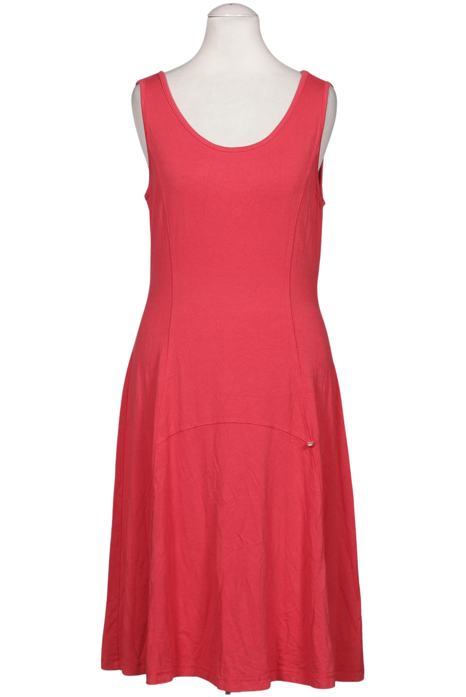 

Simclan Damen Kleid, pink, Gr. 36