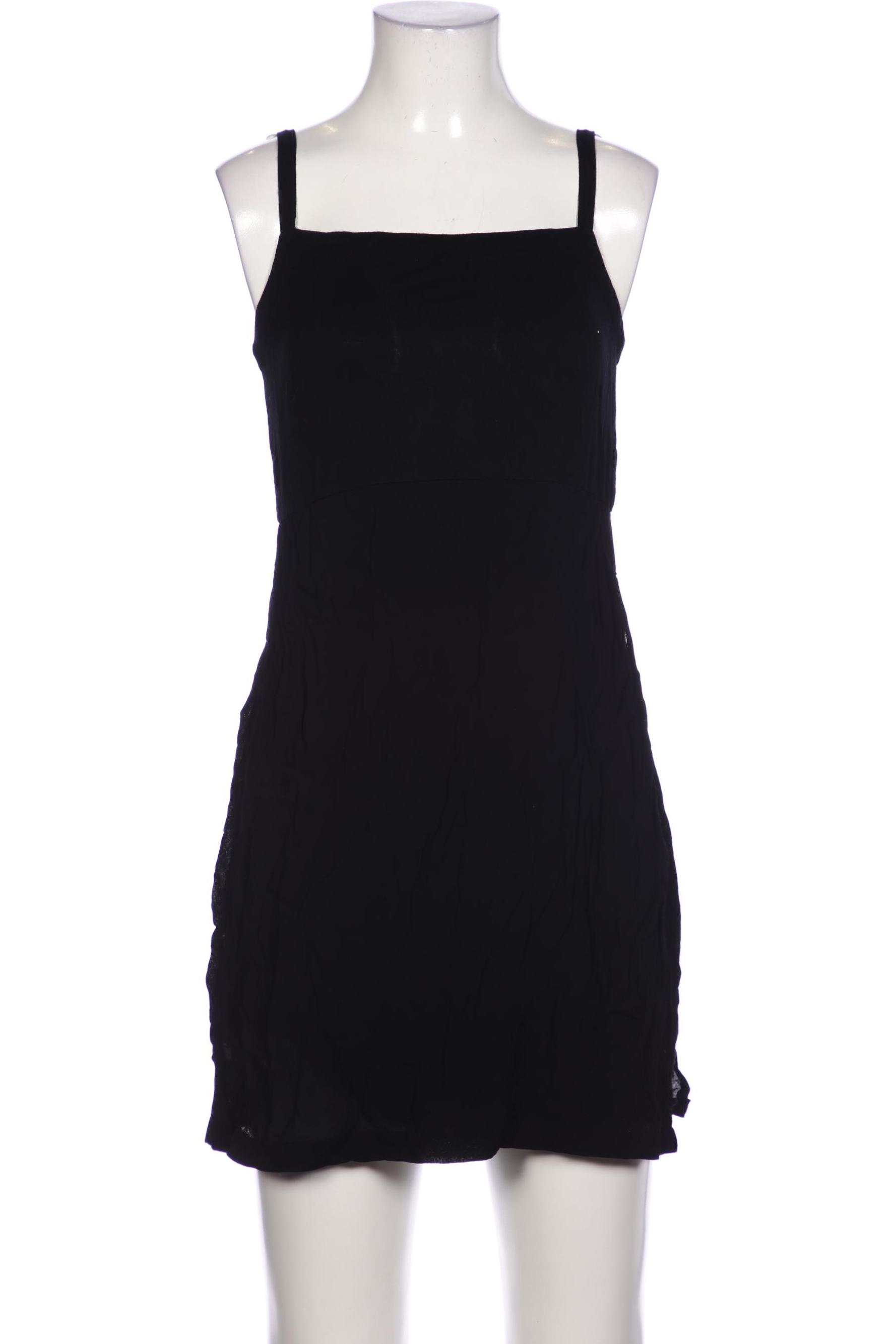 

Simclan Damen Kleid, schwarz
