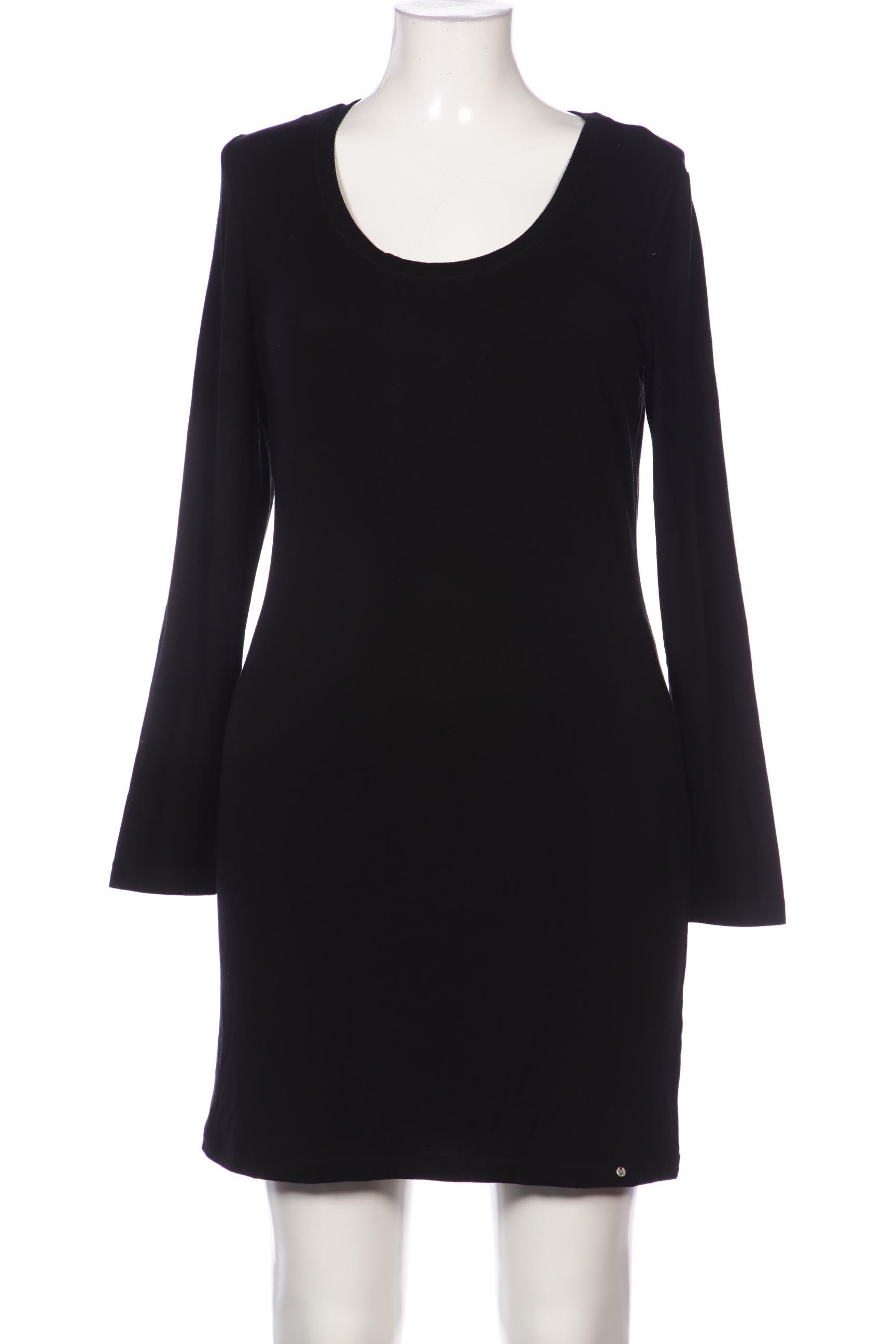 

Simclan Damen Kleid, schwarz, Gr. 42