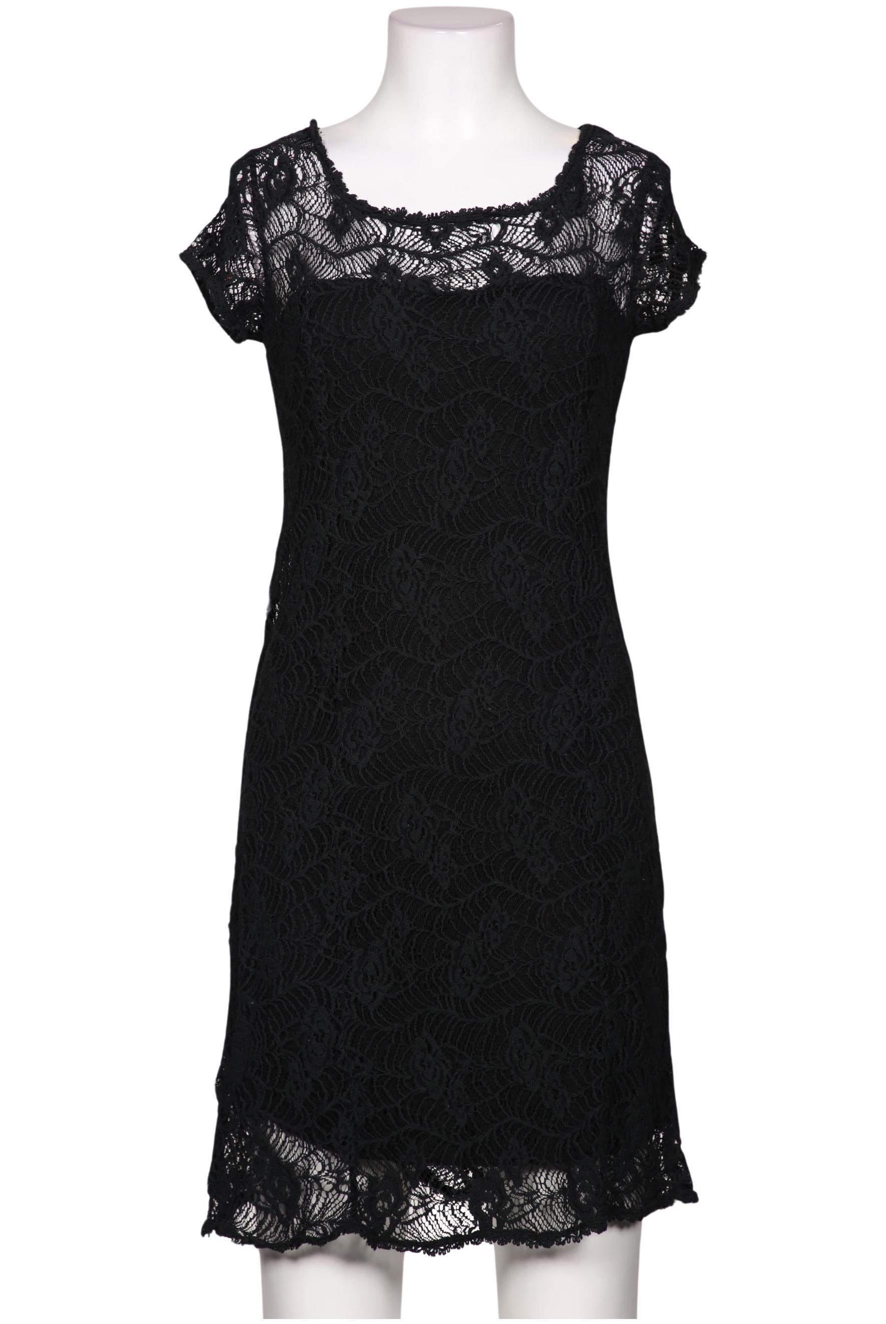 

Simclan Damen Kleid, grau, Gr. 36