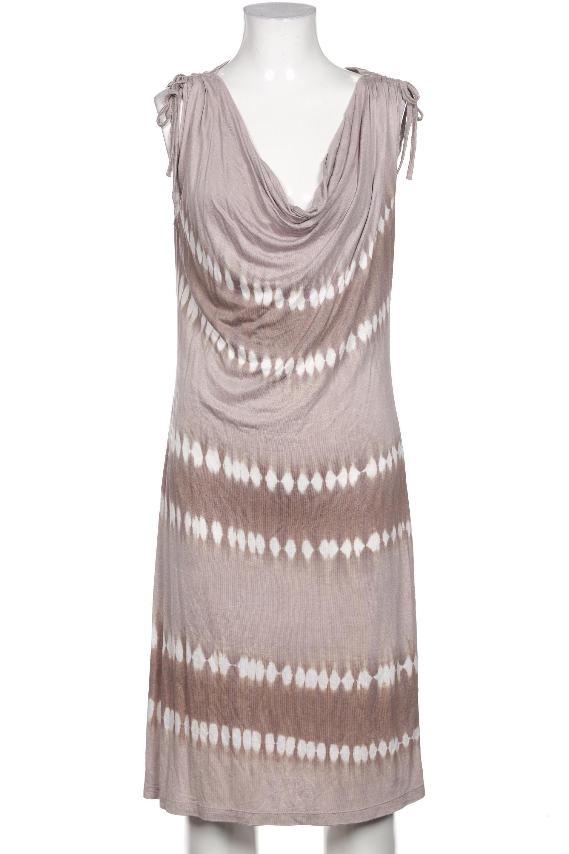 

Simclan Damen Kleid, grau, Gr. 40