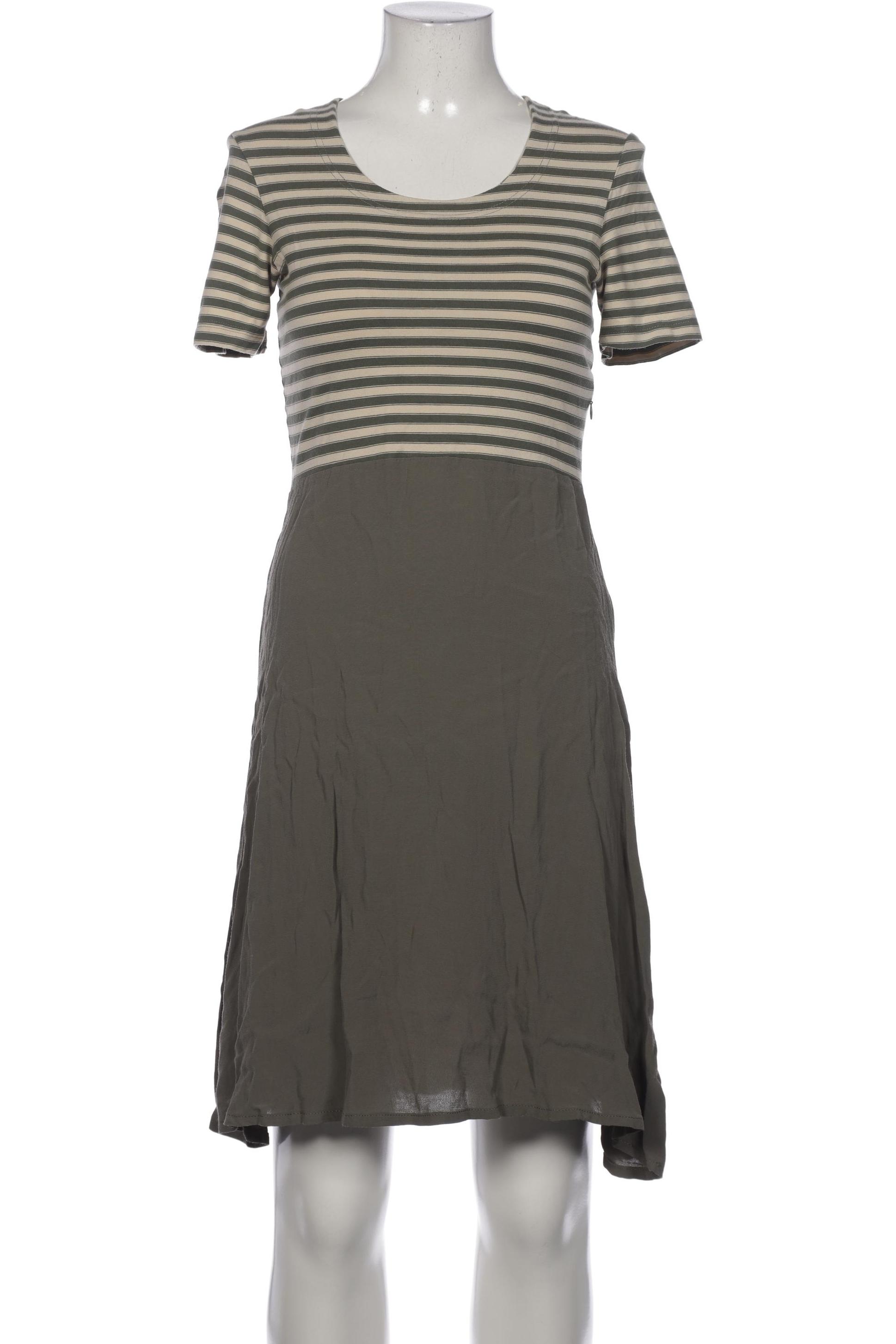 

Simclan Damen Kleid, grün, Gr. 38
