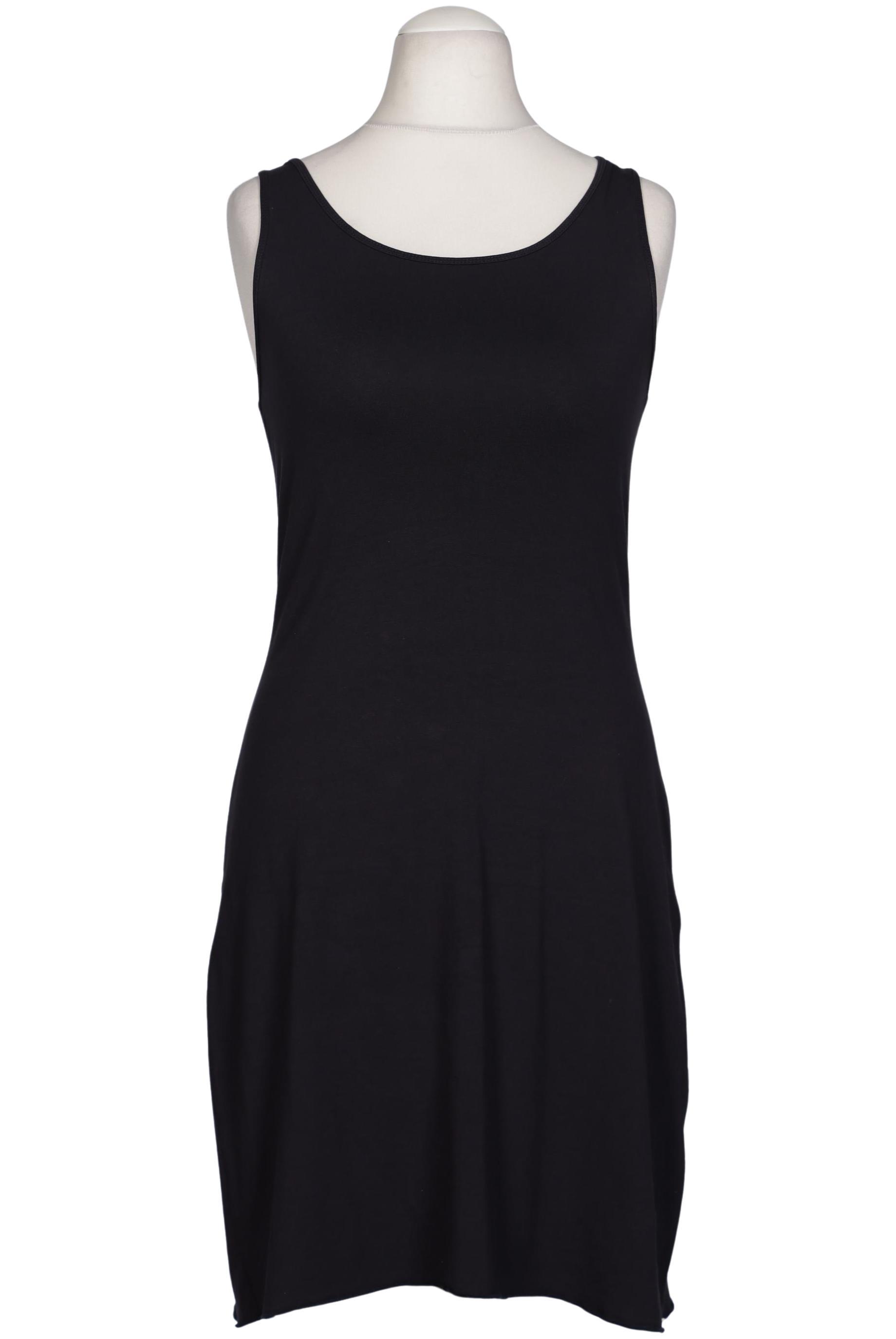 

Simclan Damen Kleid, schwarz, Gr. 36