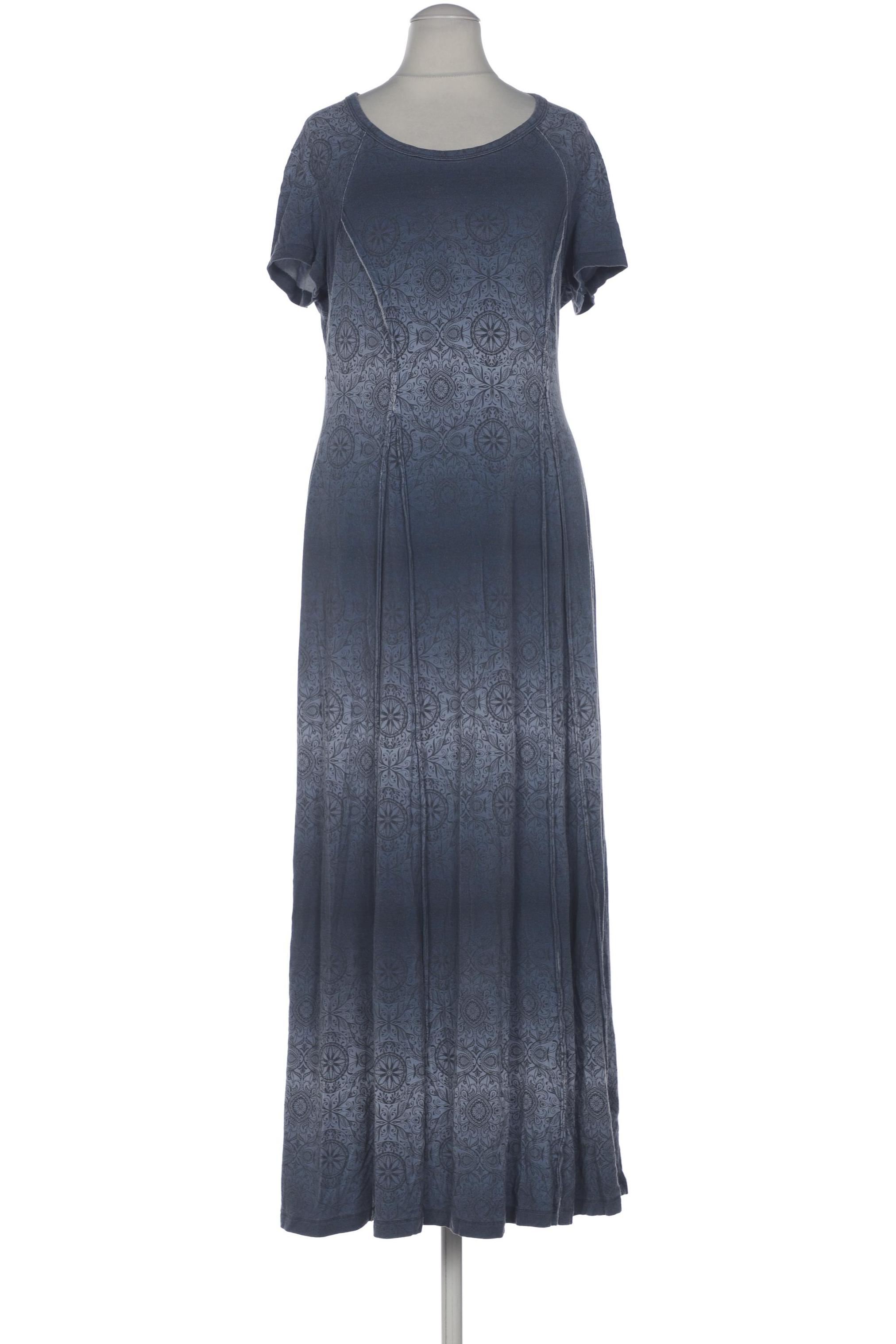 

Simclan Damen Kleid, marineblau, Gr. 38