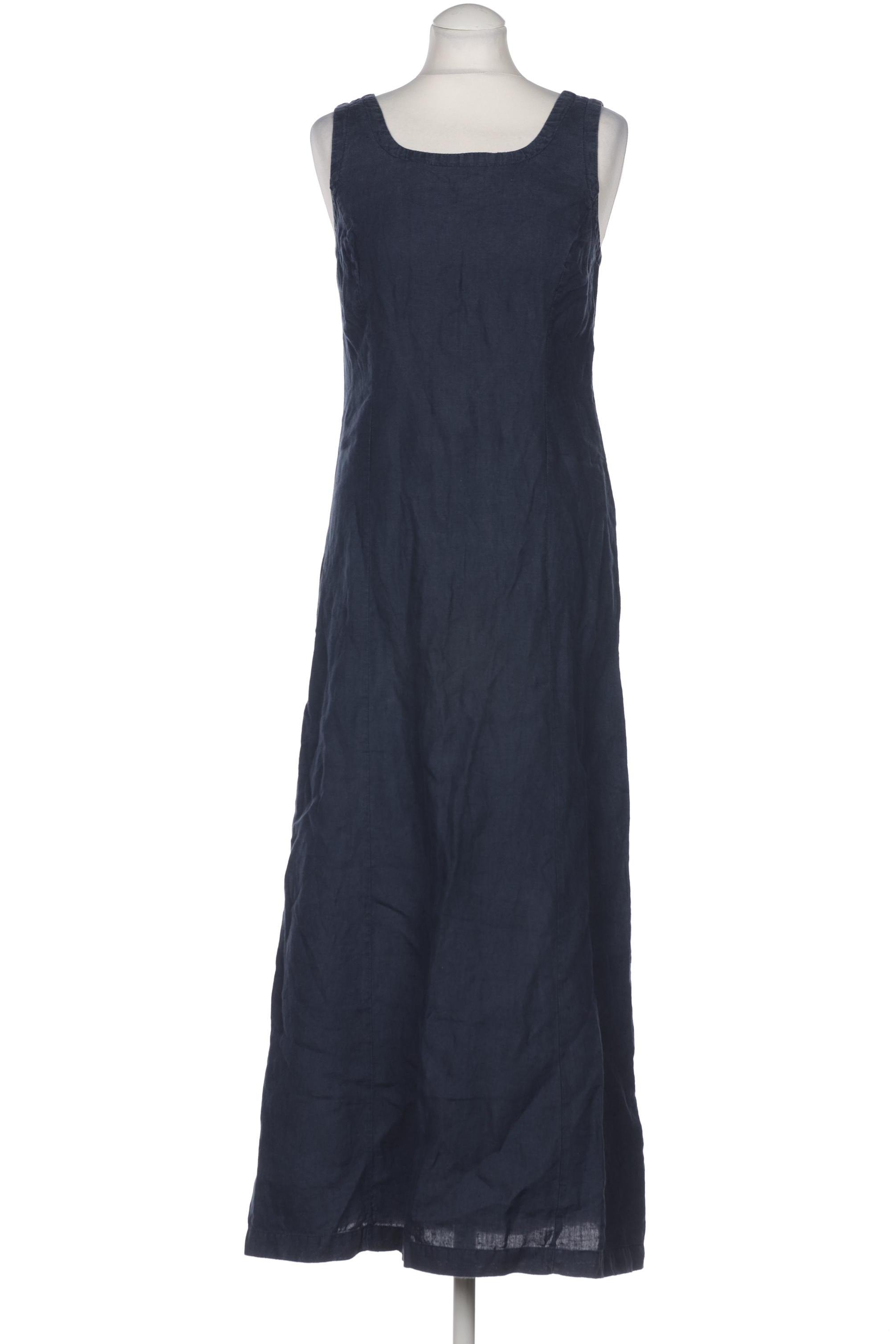 

Simclan Damen Kleid, marineblau, Gr. 38