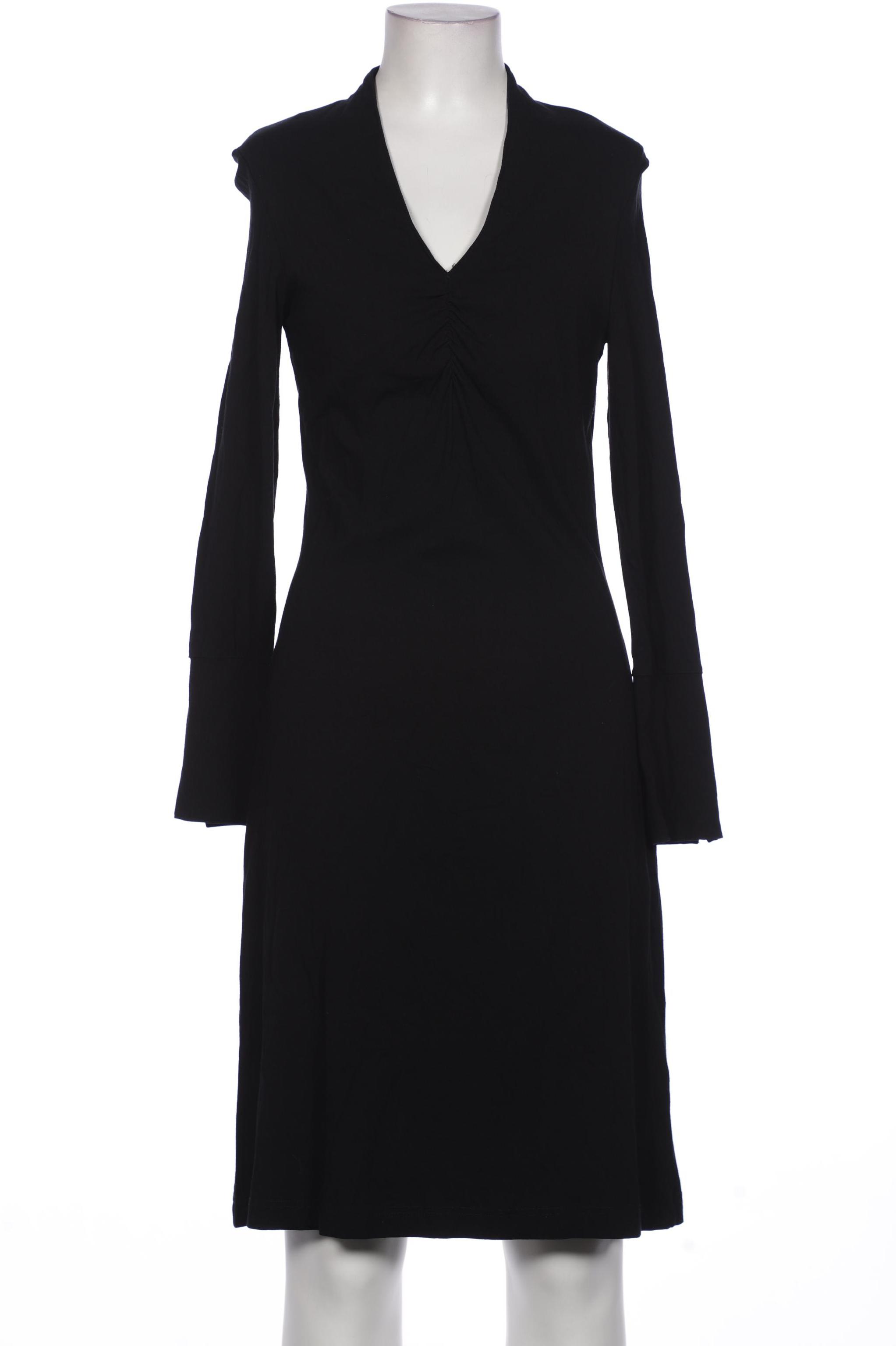 

Simclan Damen Kleid, schwarz