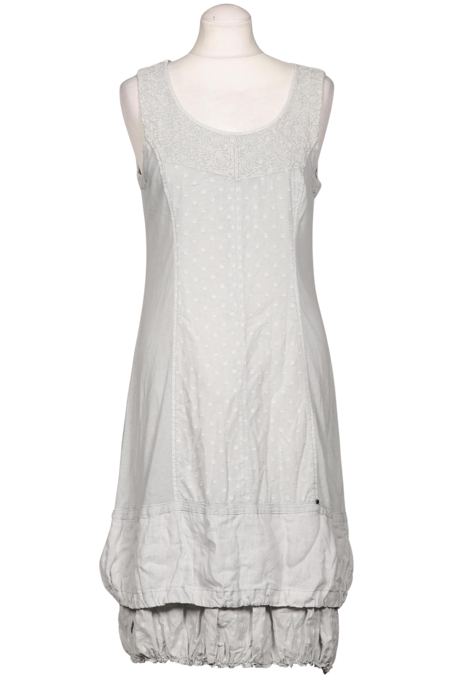 

Simclan Damen Kleid, hellblau, Gr. 40