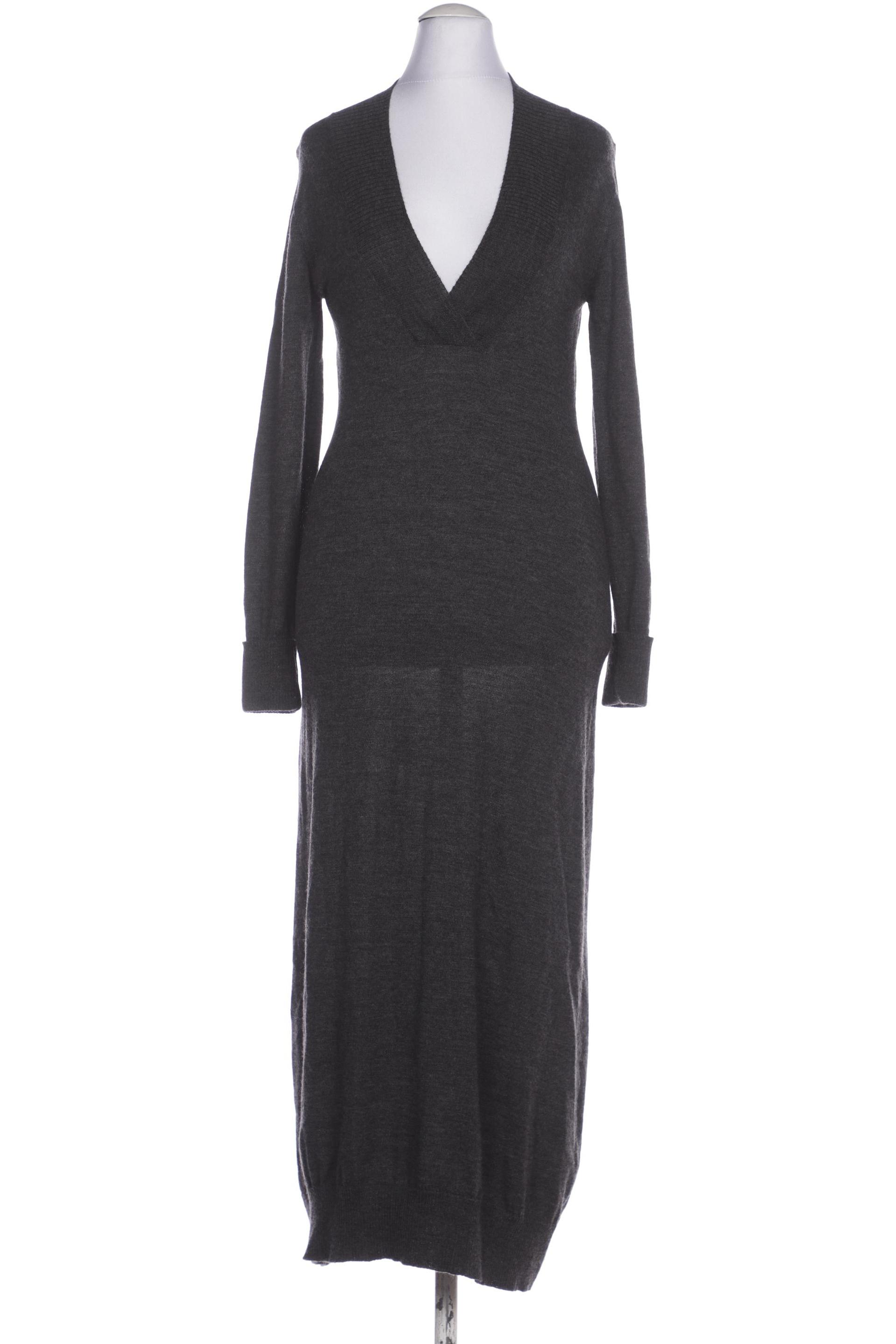 

Simclan Damen Kleid, grau, Gr. 38
