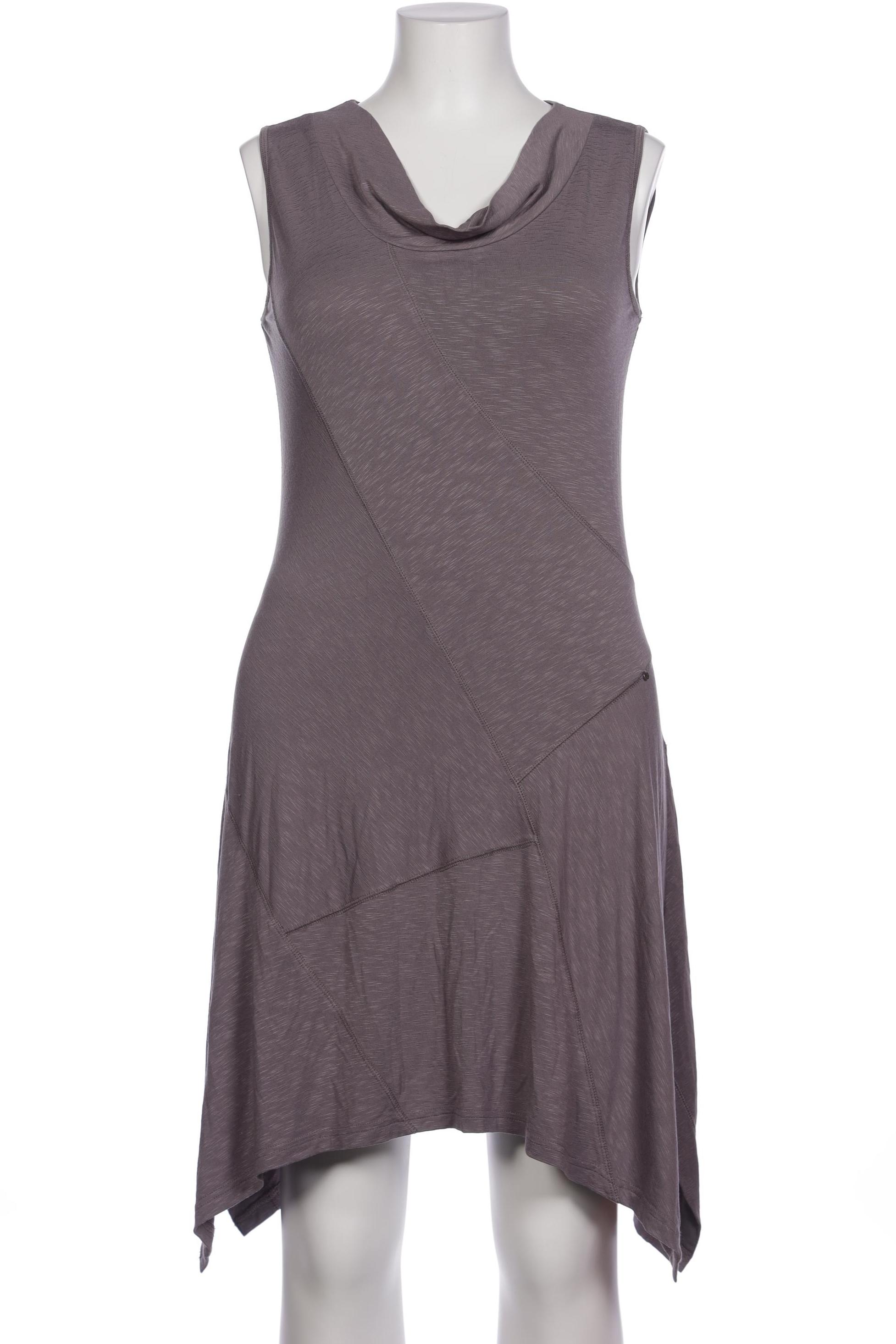 

Simclan Damen Kleid, grau, Gr. 42