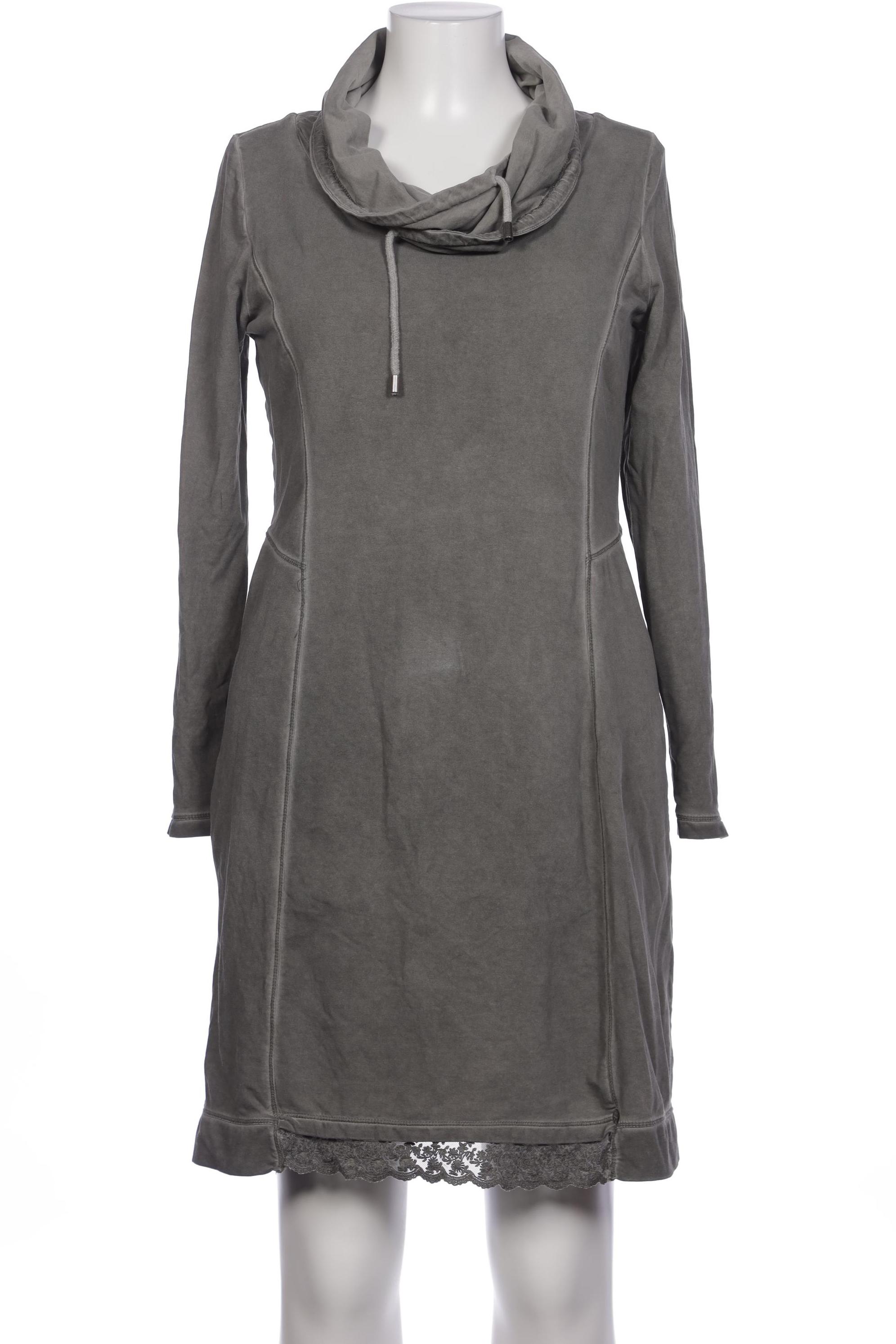 

Simclan Damen Kleid, grün, Gr. 44