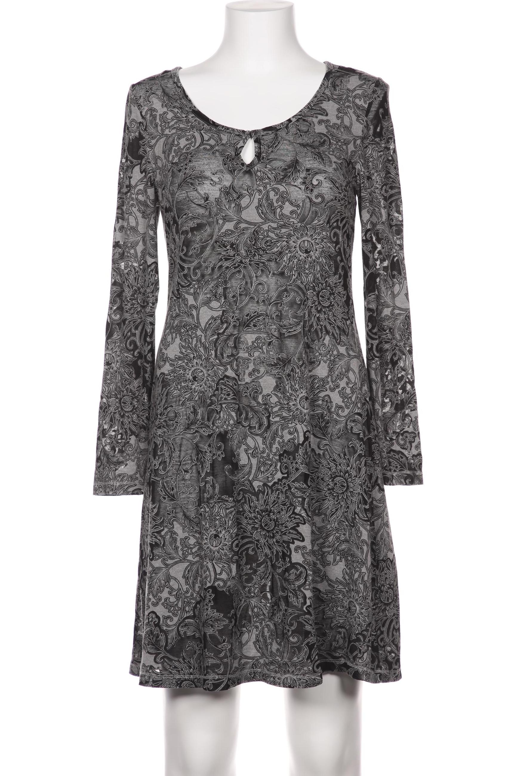 

Simclan Damen Kleid, grau, Gr. 38