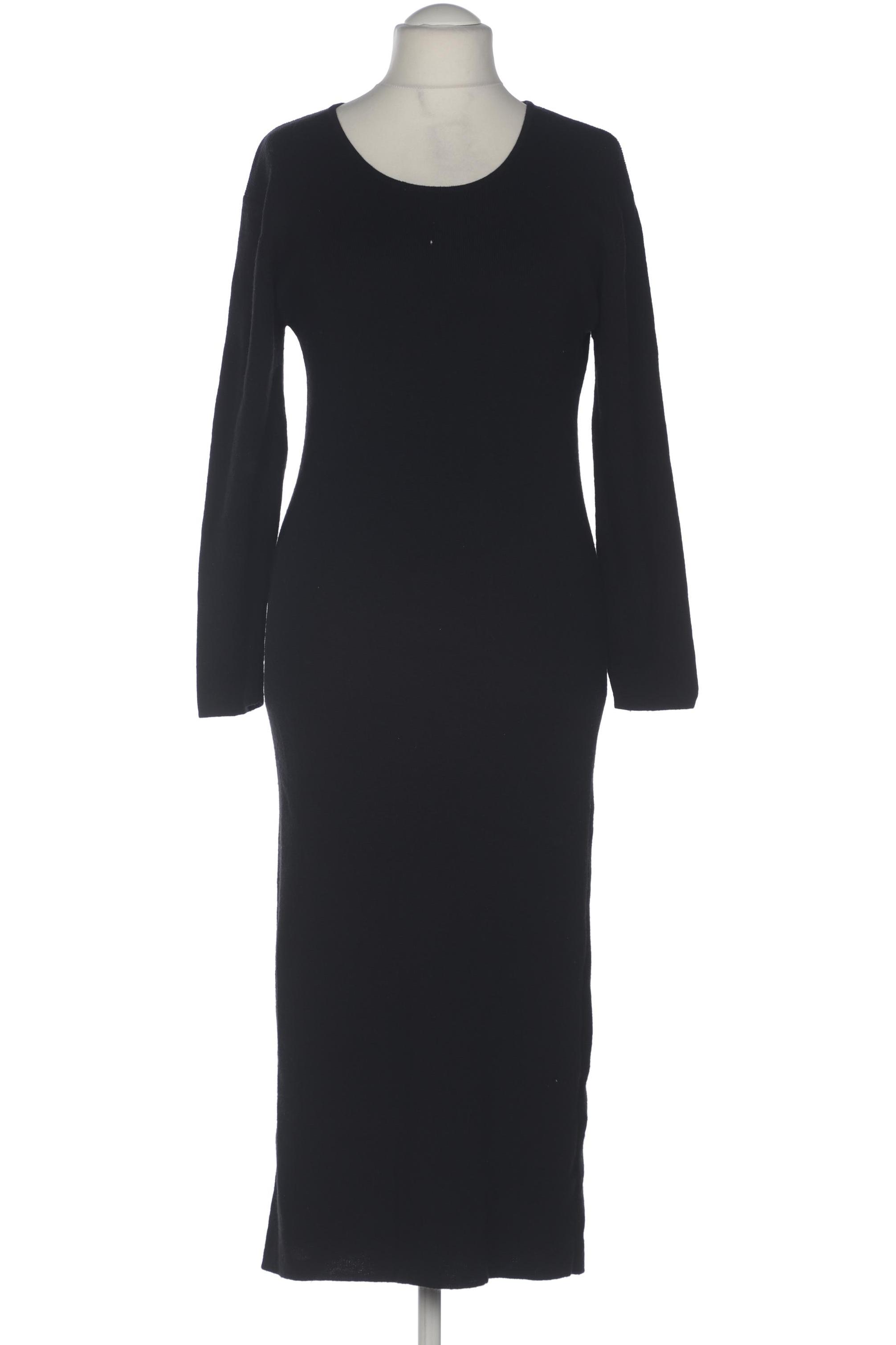 

Simclan Damen Kleid, schwarz, Gr. 44