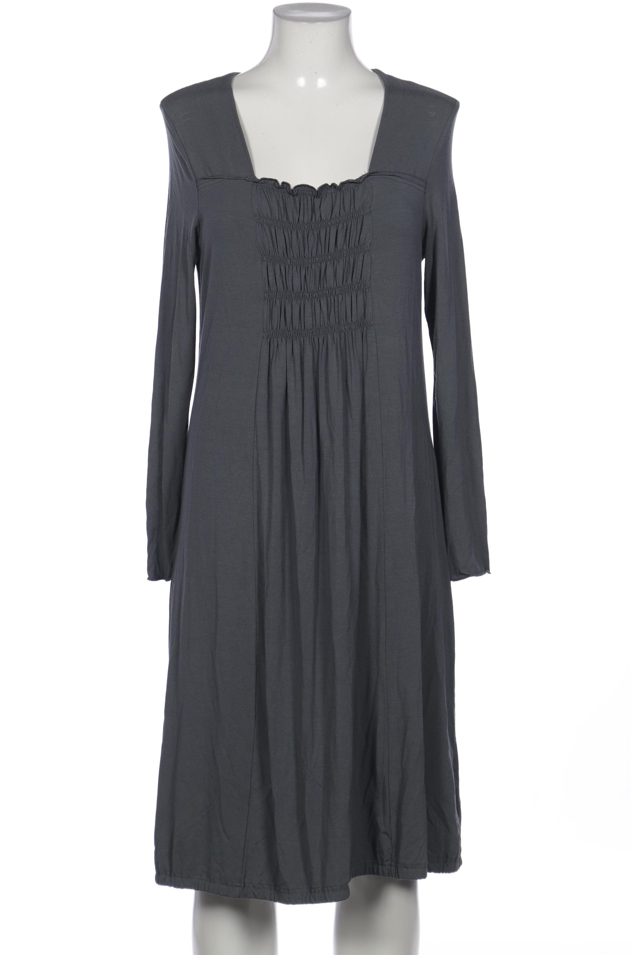 

Simclan Damen Kleid, grau, Gr. 40