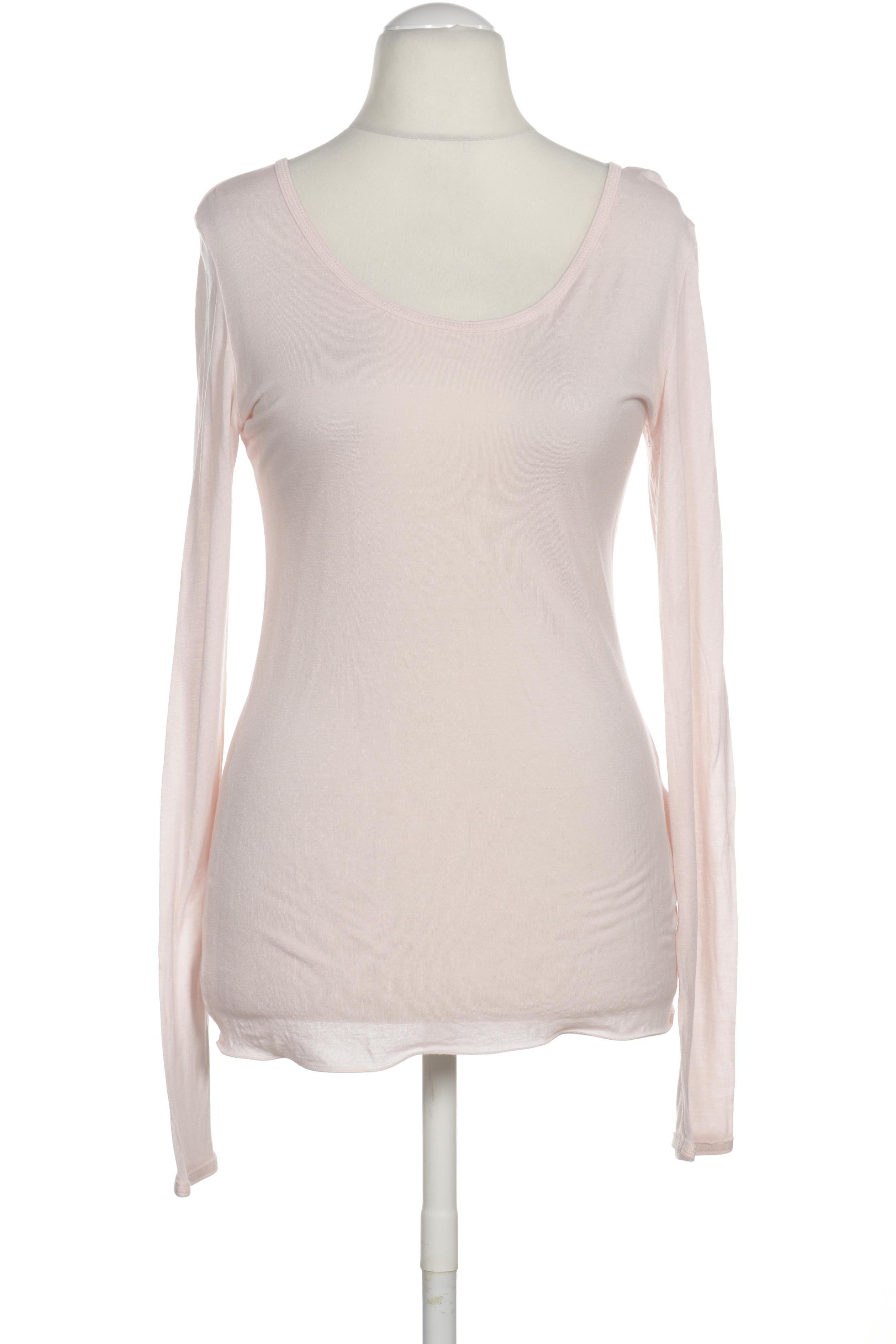 

Simclan Damen Langarmshirt, pink, Gr. 38