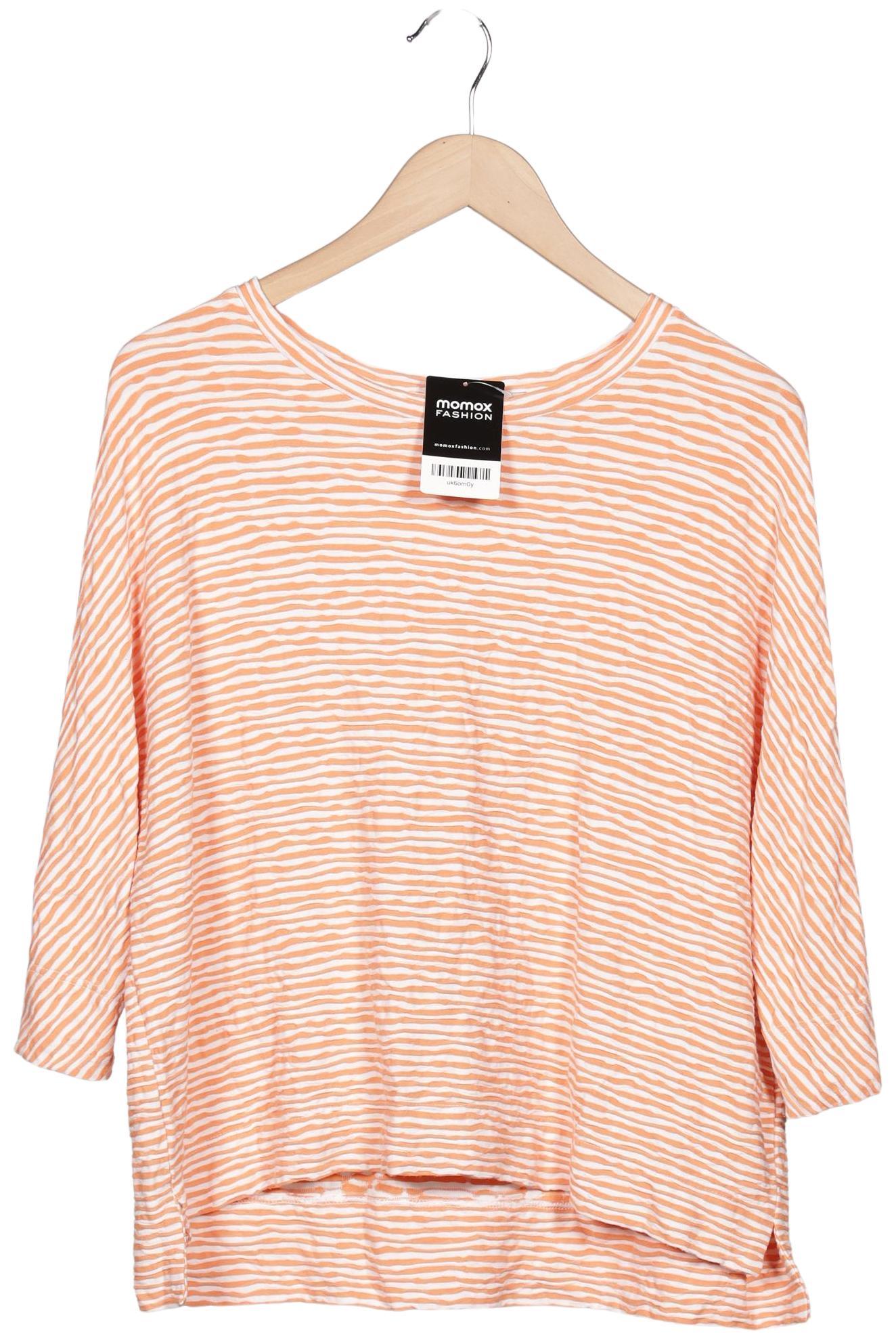 

Simclan Damen Langarmshirt, mehrfarbig, Gr. 38