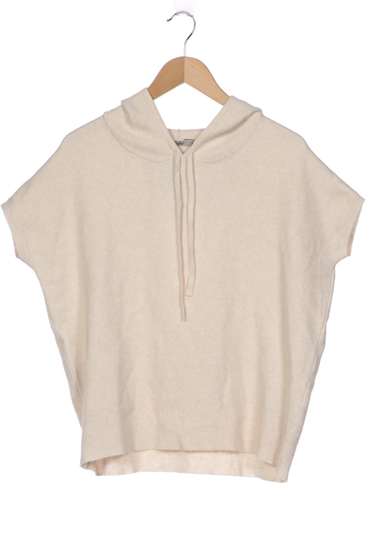 

Simclan Damen Pullover, cremeweiß