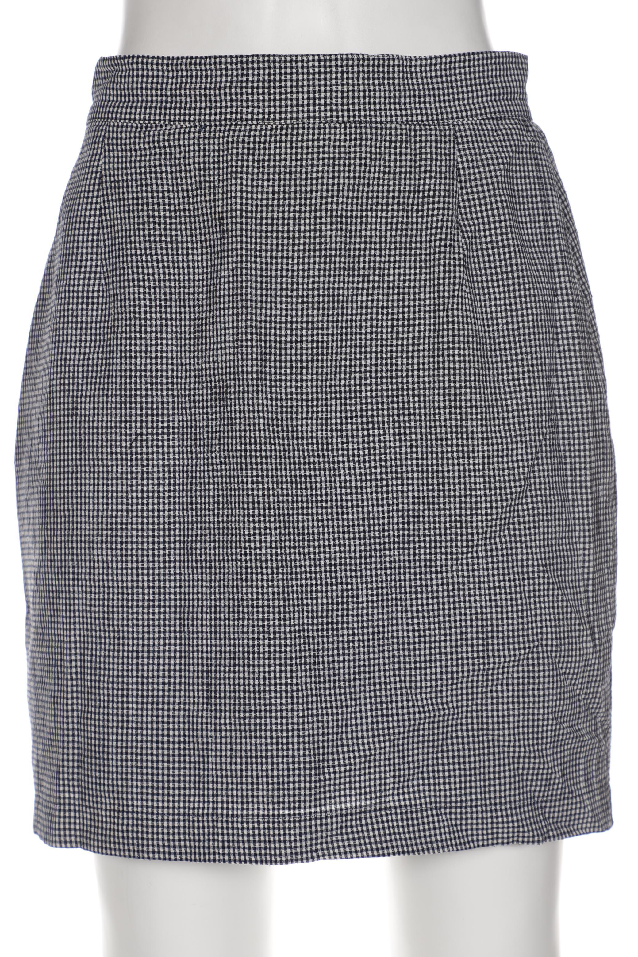 

Simclan Damen Rock, grau