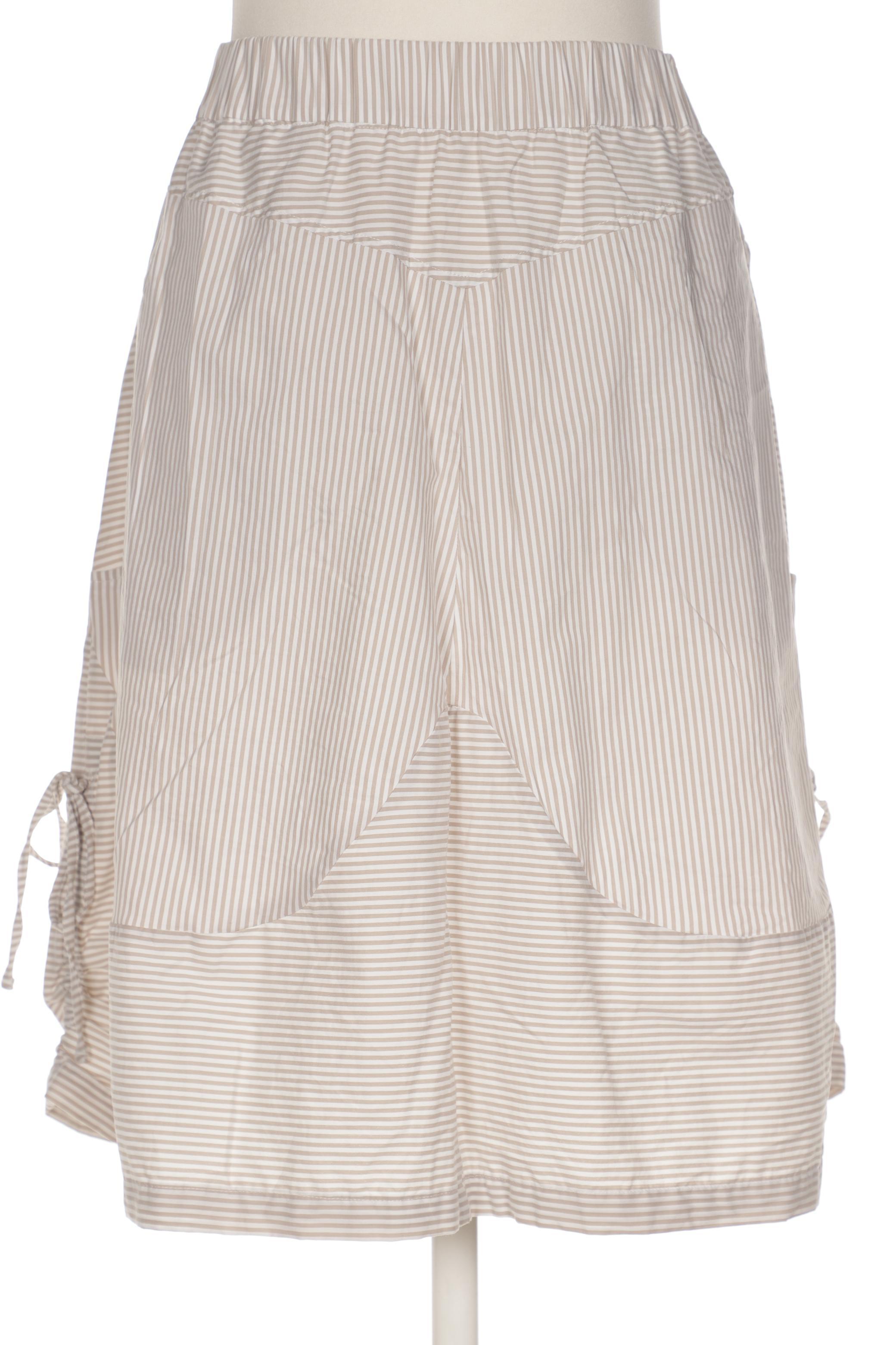 

Simclan Damen Rock, beige