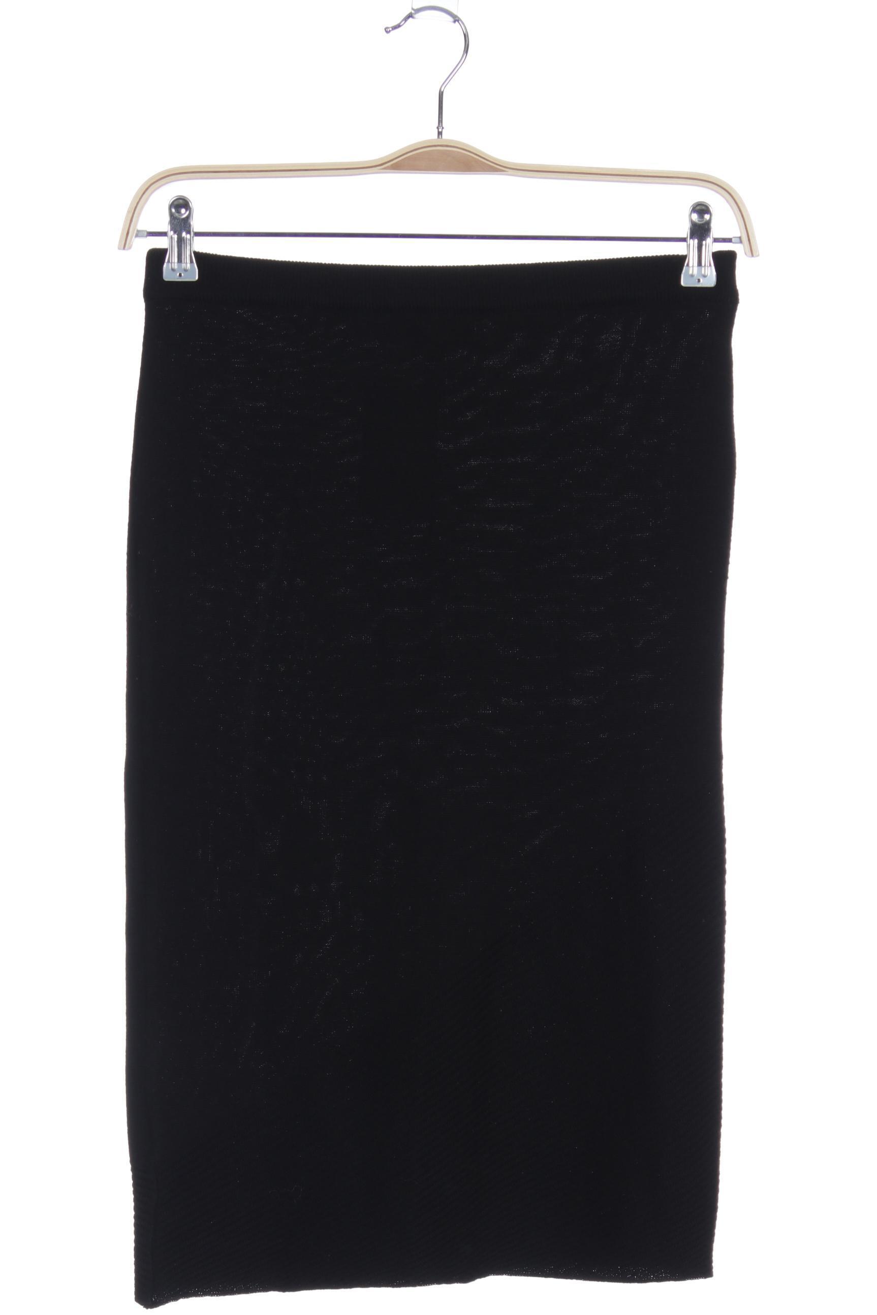 

Simclan Damen Rock, schwarz, Gr. 36