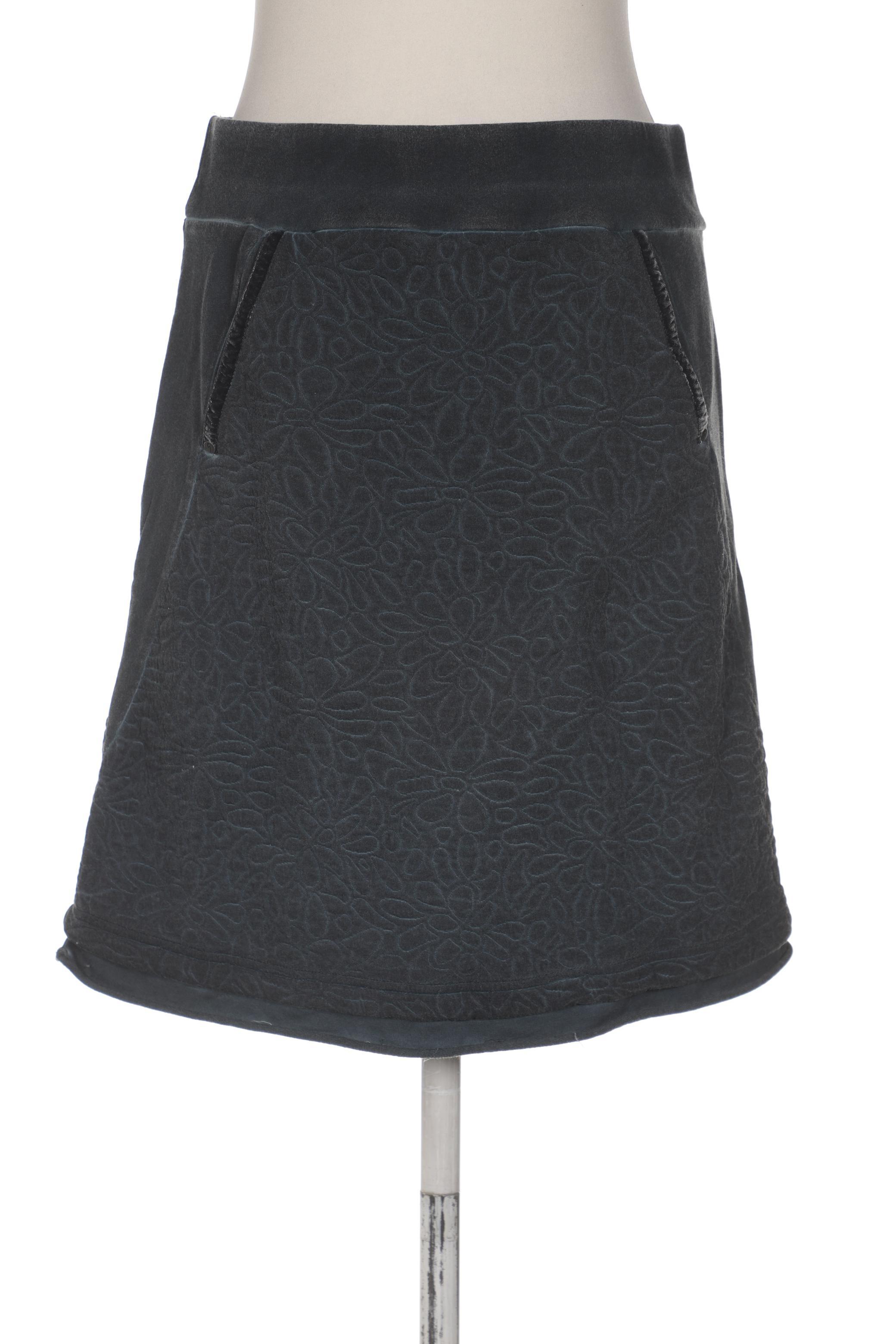 

Simclan Damen Rock, marineblau