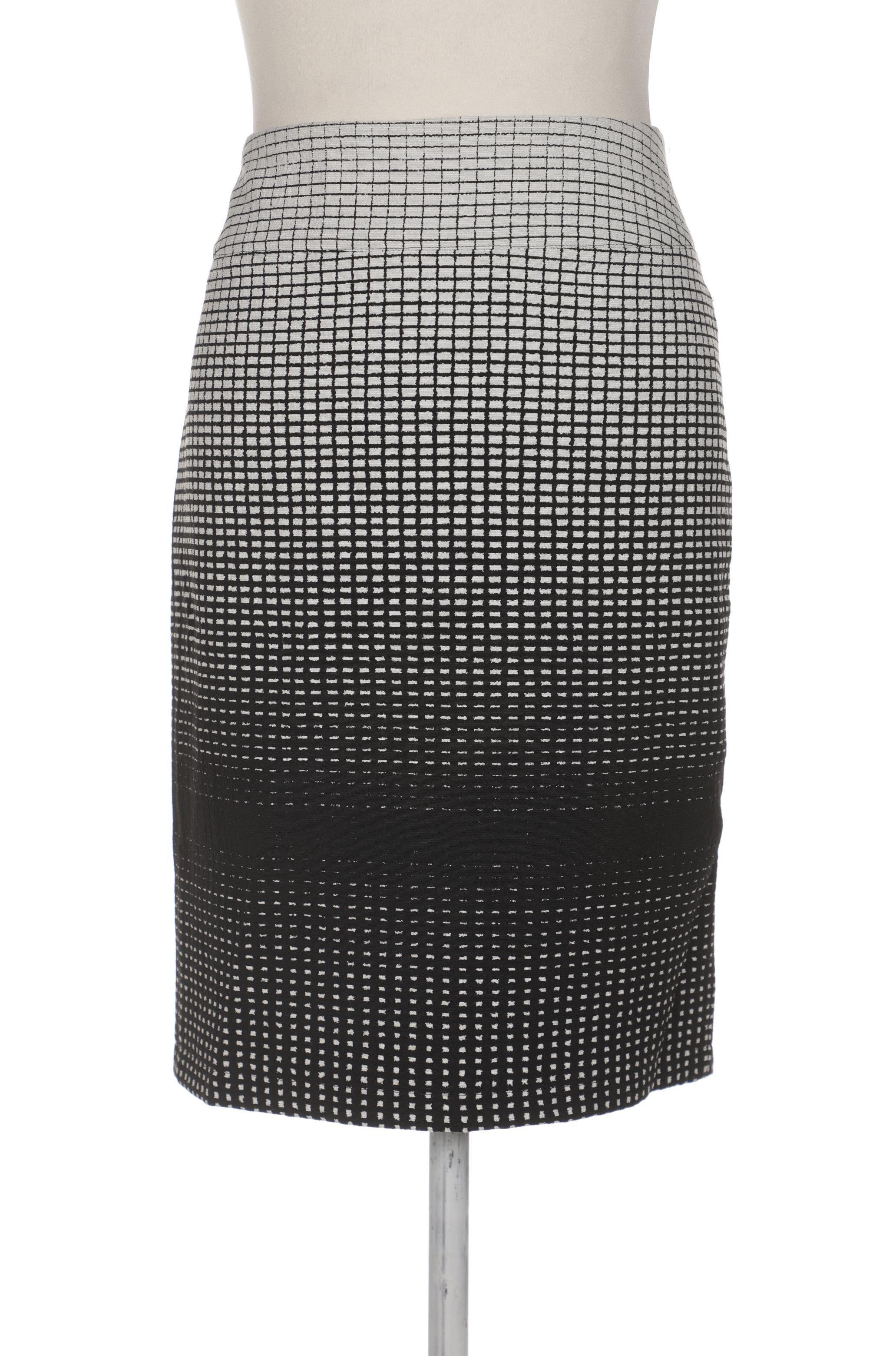 

Simclan Damen Rock, schwarz, Gr. 40