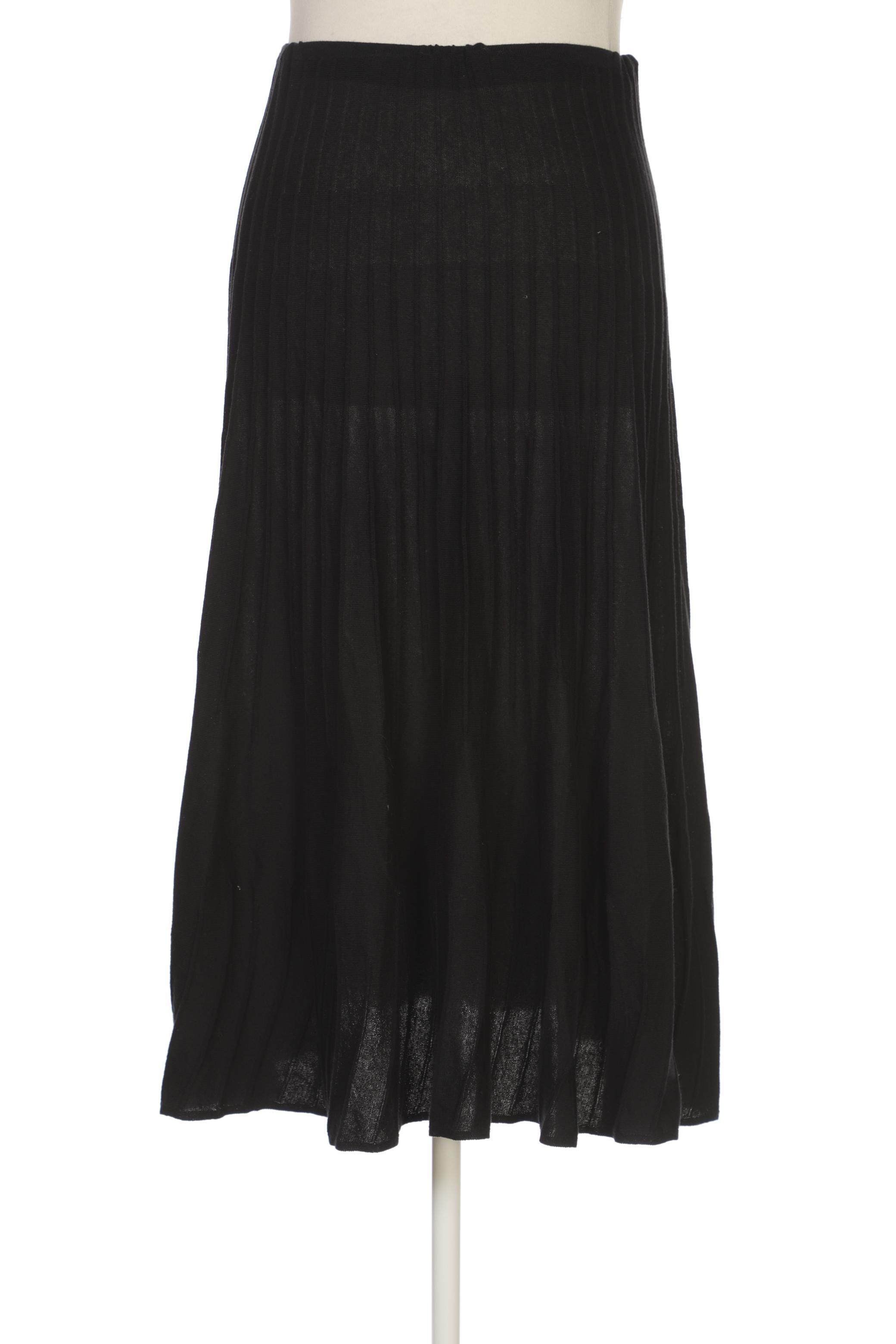 

Simclan Damen Rock, schwarz, Gr. 42
